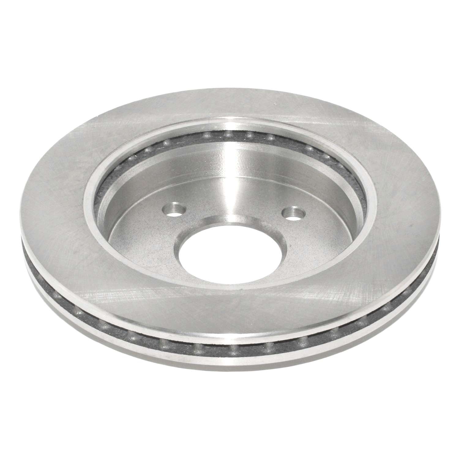 durago duragoâ® brake rotor frsport br54028