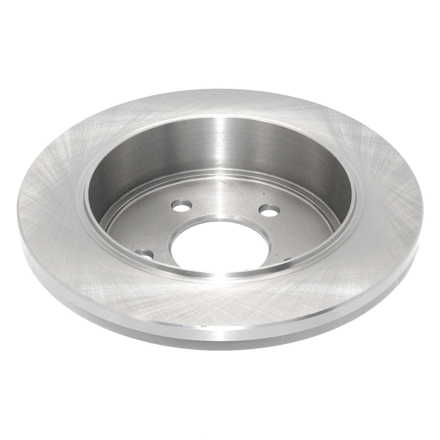 durago duragoâ® brake rotor frsport br54032