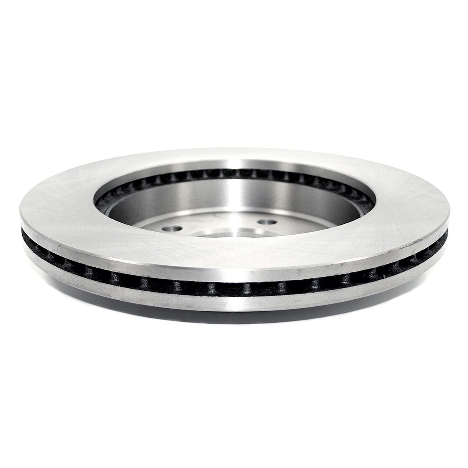 durago duragoâ® brake rotor frsport br54042