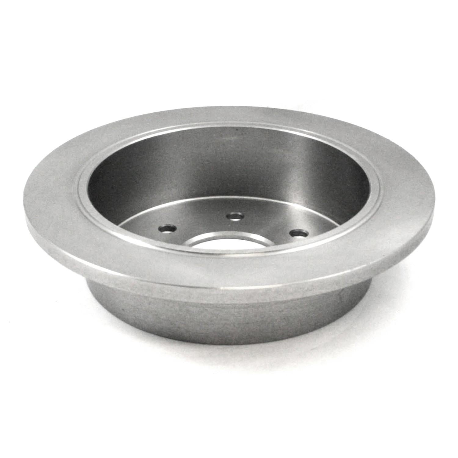 durago duragoâ® brake rotor frsport br54043