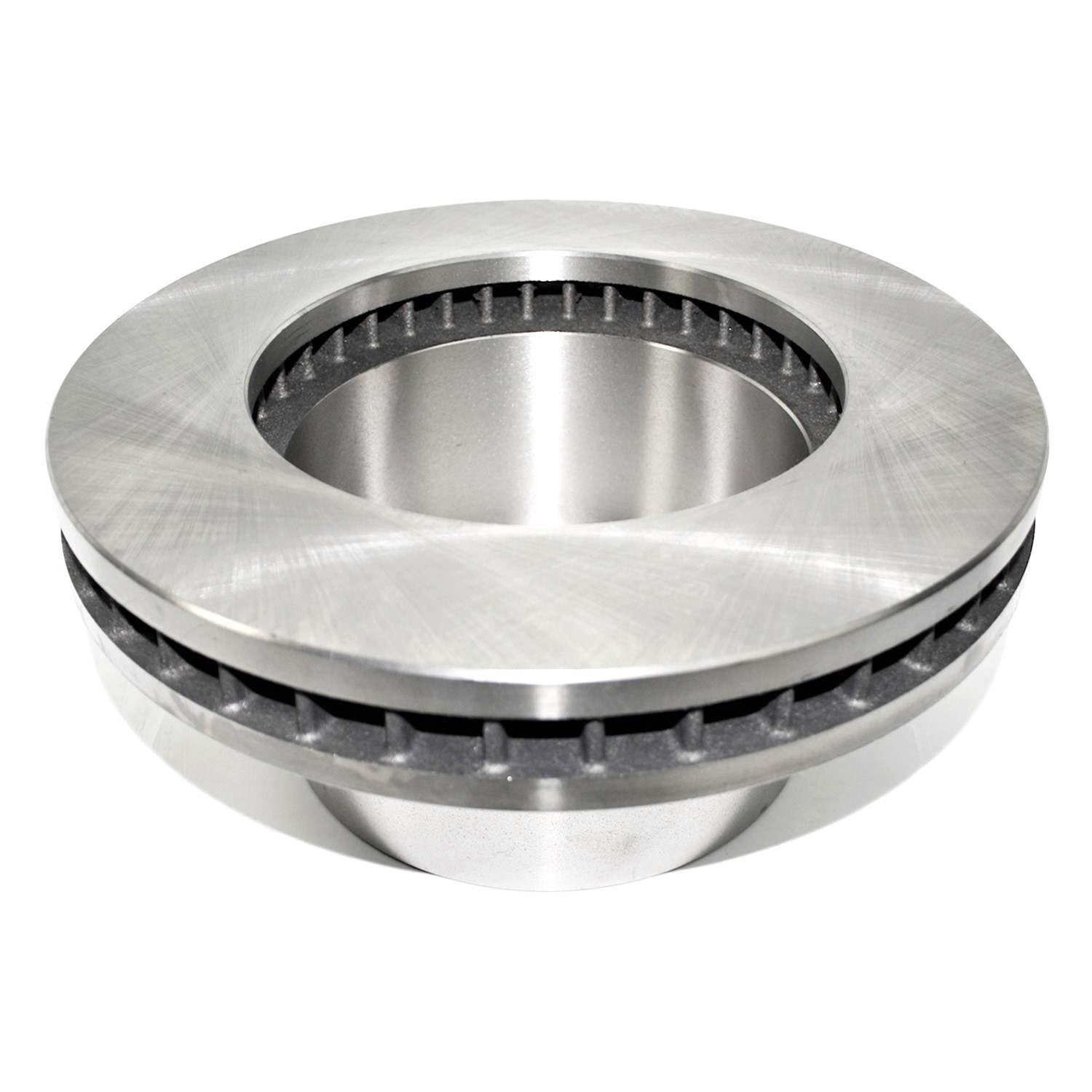 durago duragoâ® brake rotor frsport br54053