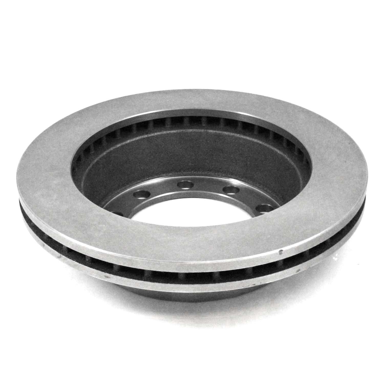 durago duragoâ® brake rotor frsport br54054