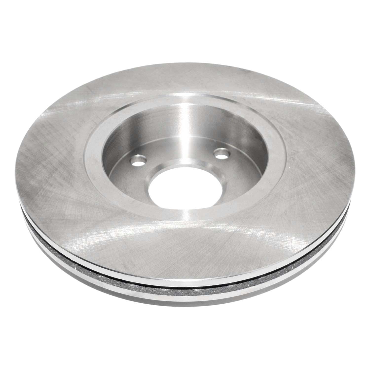 durago duragoâ® brake rotor frsport br54062