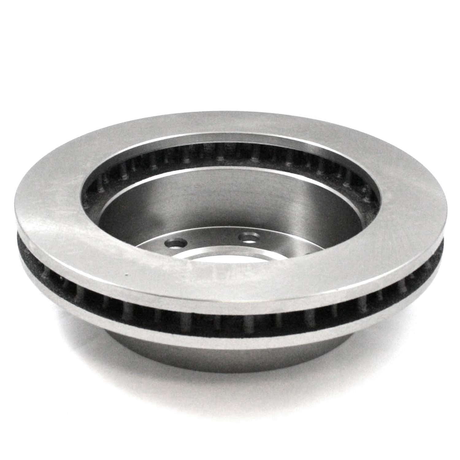 durago duragoâ® brake rotor frsport br54063