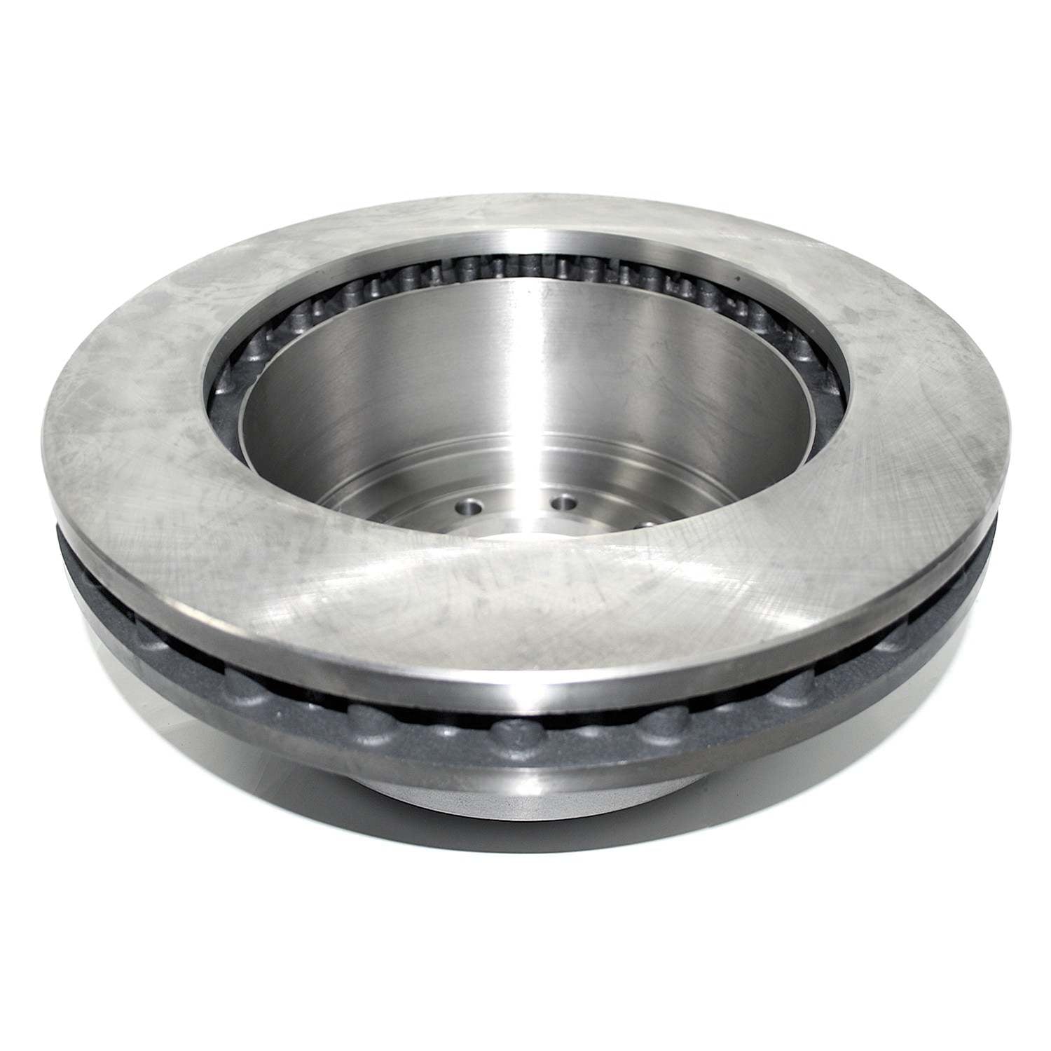 durago duragoâ® brake rotor frsport br54064