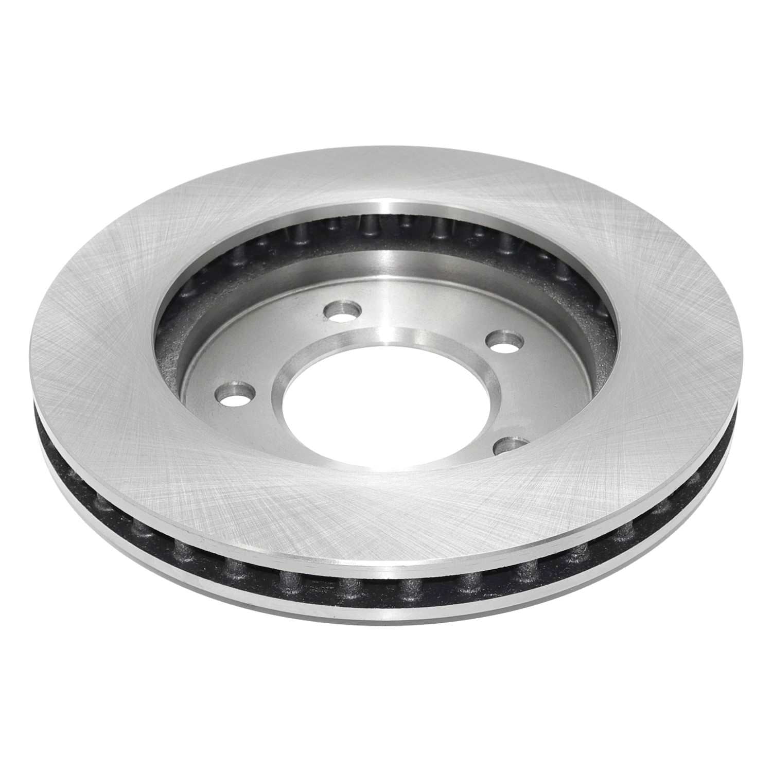 durago duragoâ® brake rotor frsport br54080