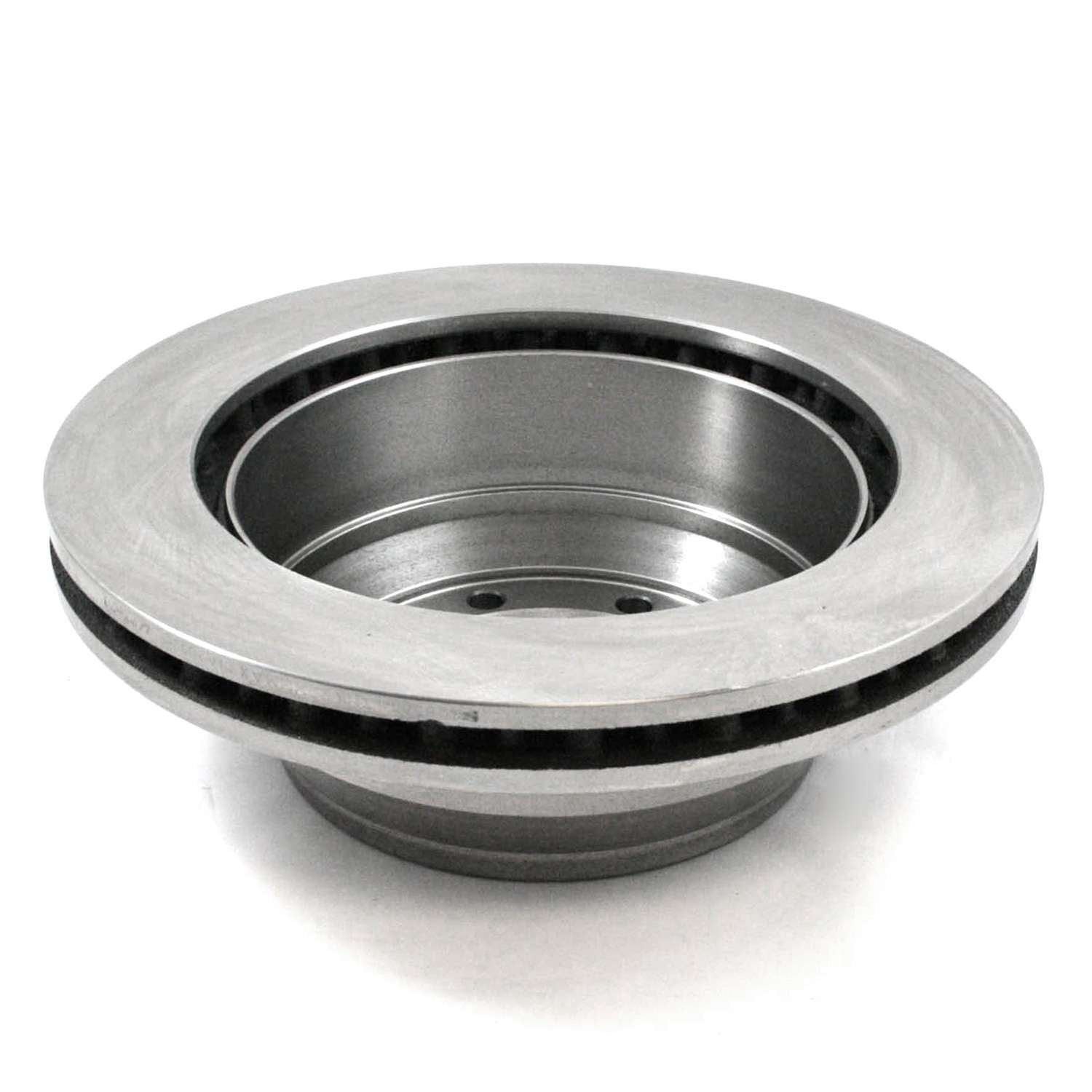 durago duragoâ® brake rotor frsport br54085