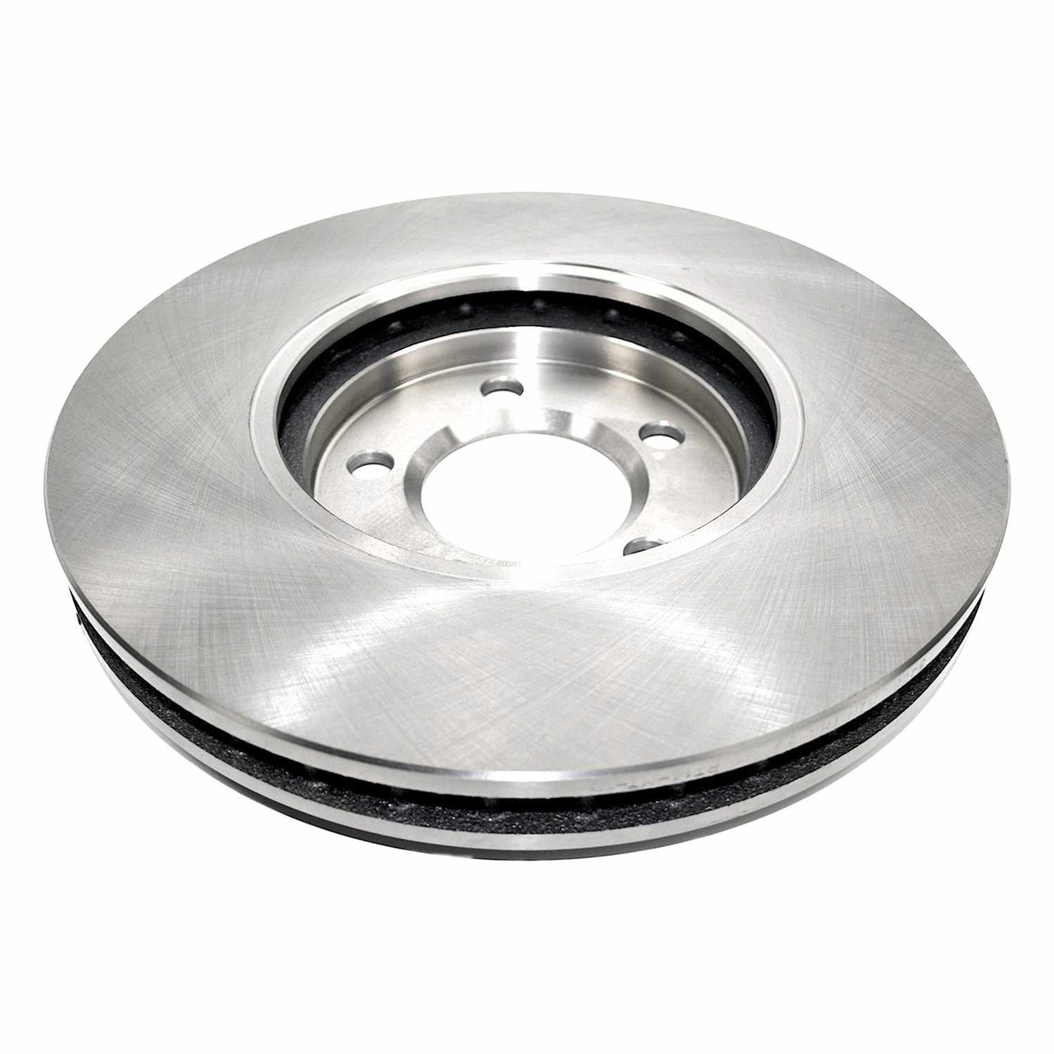 durago duragoâ® brake rotor frsport br54088