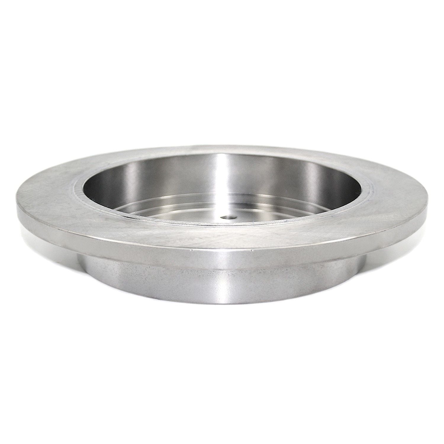 durago duragoâ® brake rotor frsport br54090