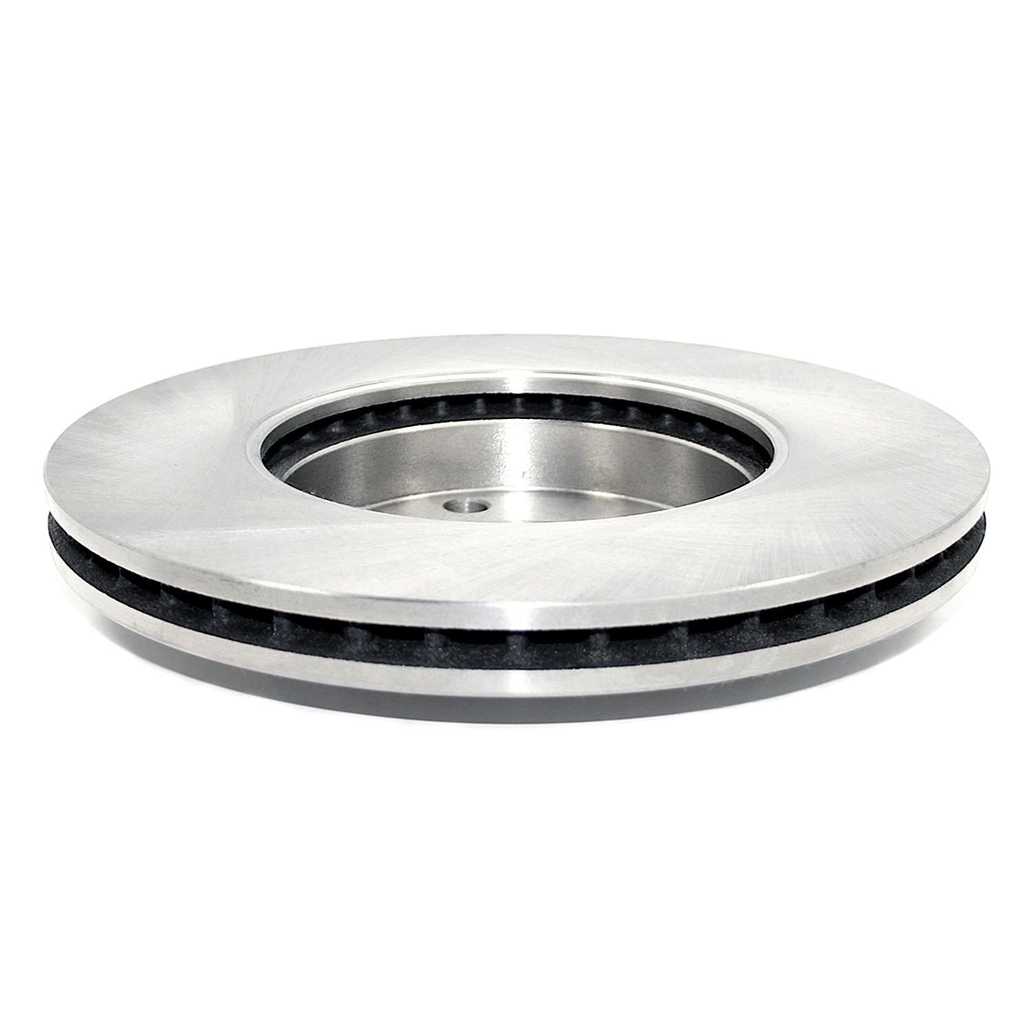 durago duragoâ® brake rotor frsport br54093