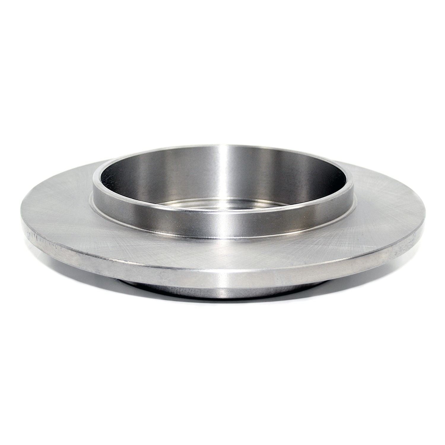 durago duragoâ® brake rotor frsport br54098