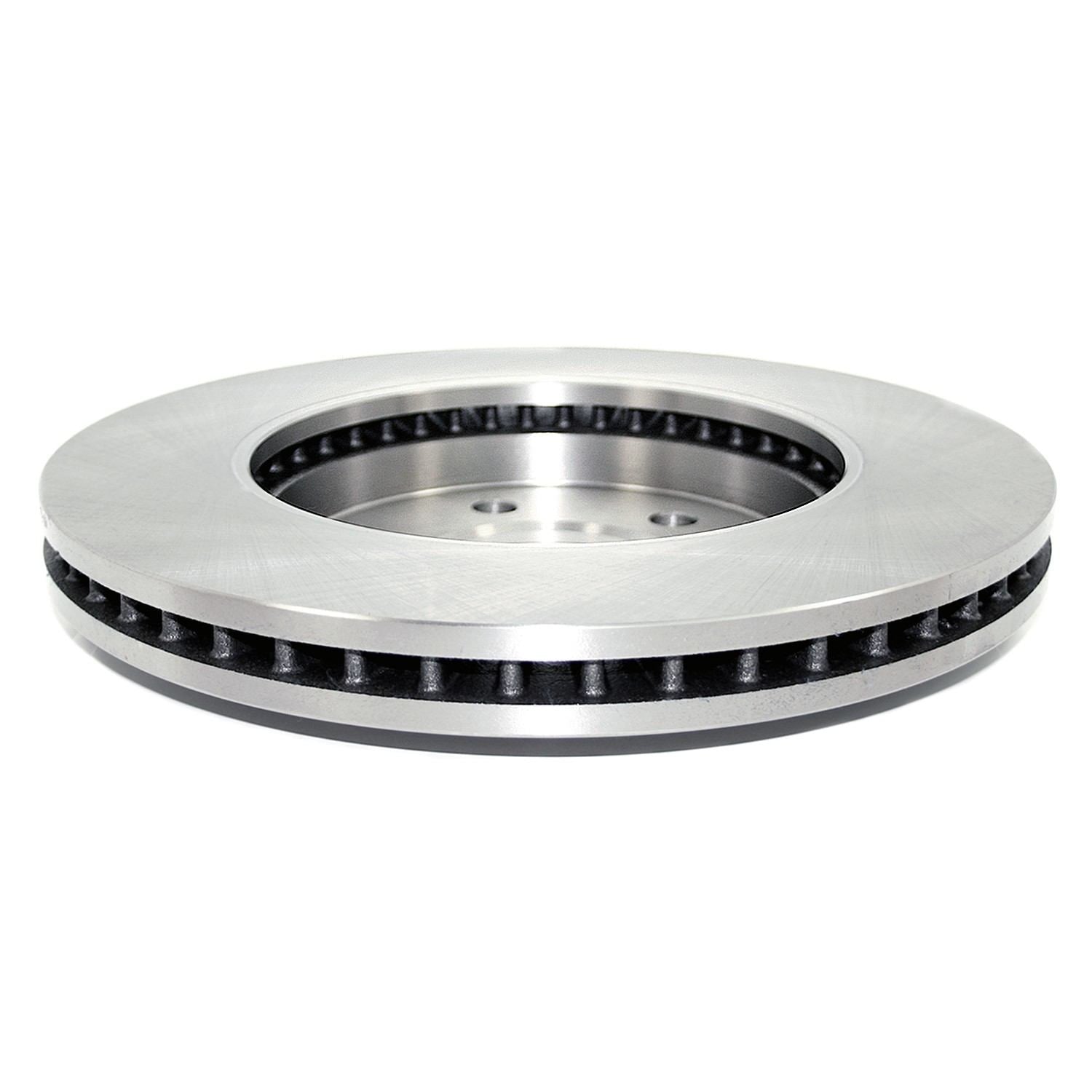 durago duragoâ® brake rotor frsport br54099