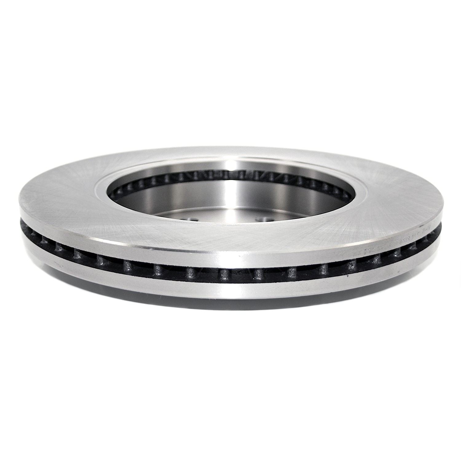 durago duragoâ® brake rotor frsport br54109