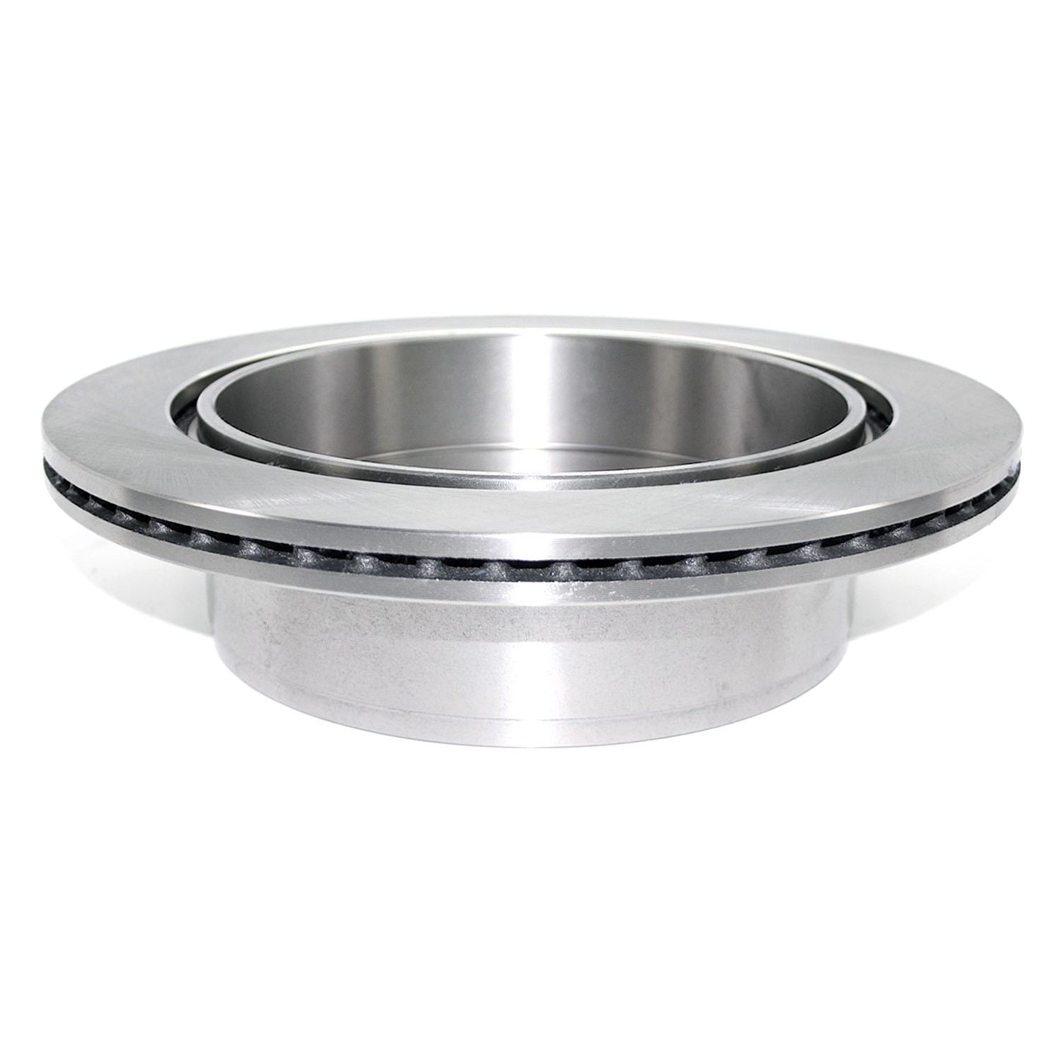 durago duragoâ® brake rotor frsport br54111