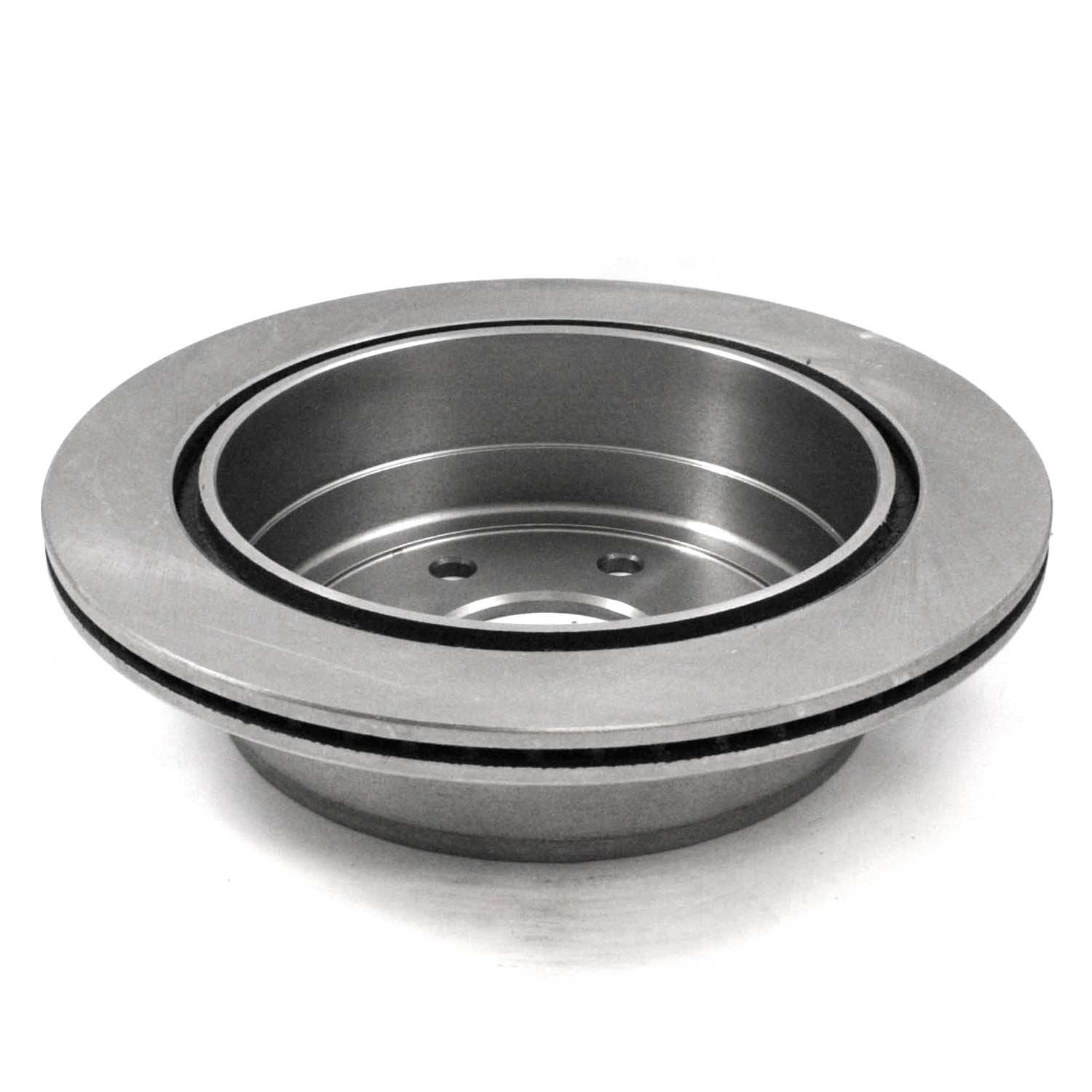 durago duragoâ® brake rotor frsport br54112