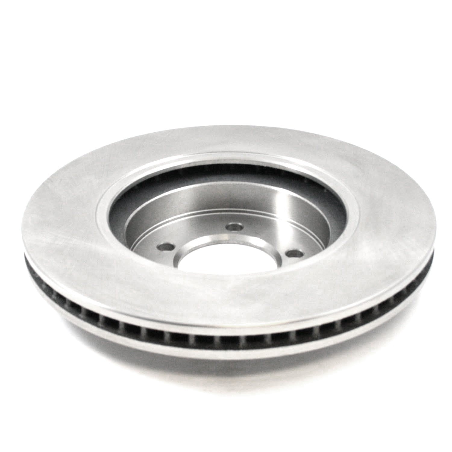 durago duragoâ® brake rotor frsport br54115