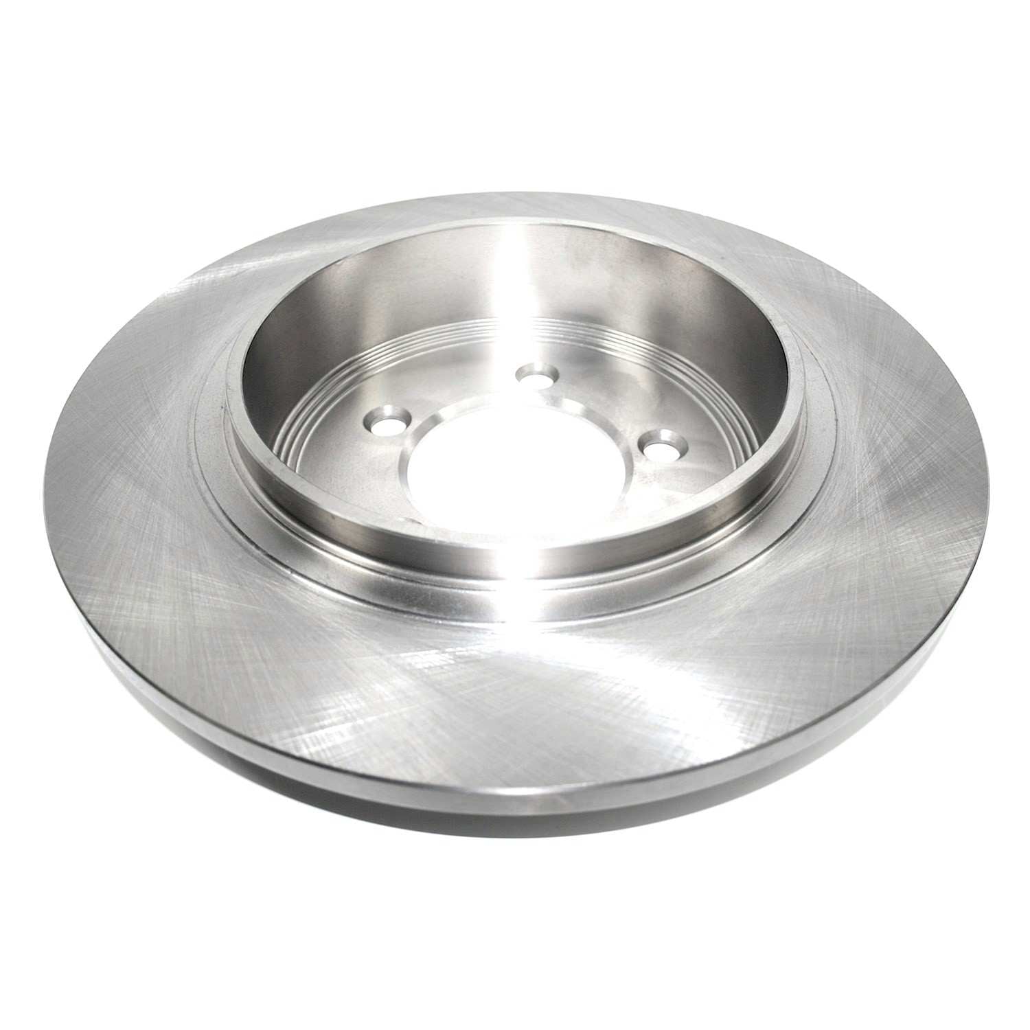 durago duragoâ® brake rotor frsport br54116