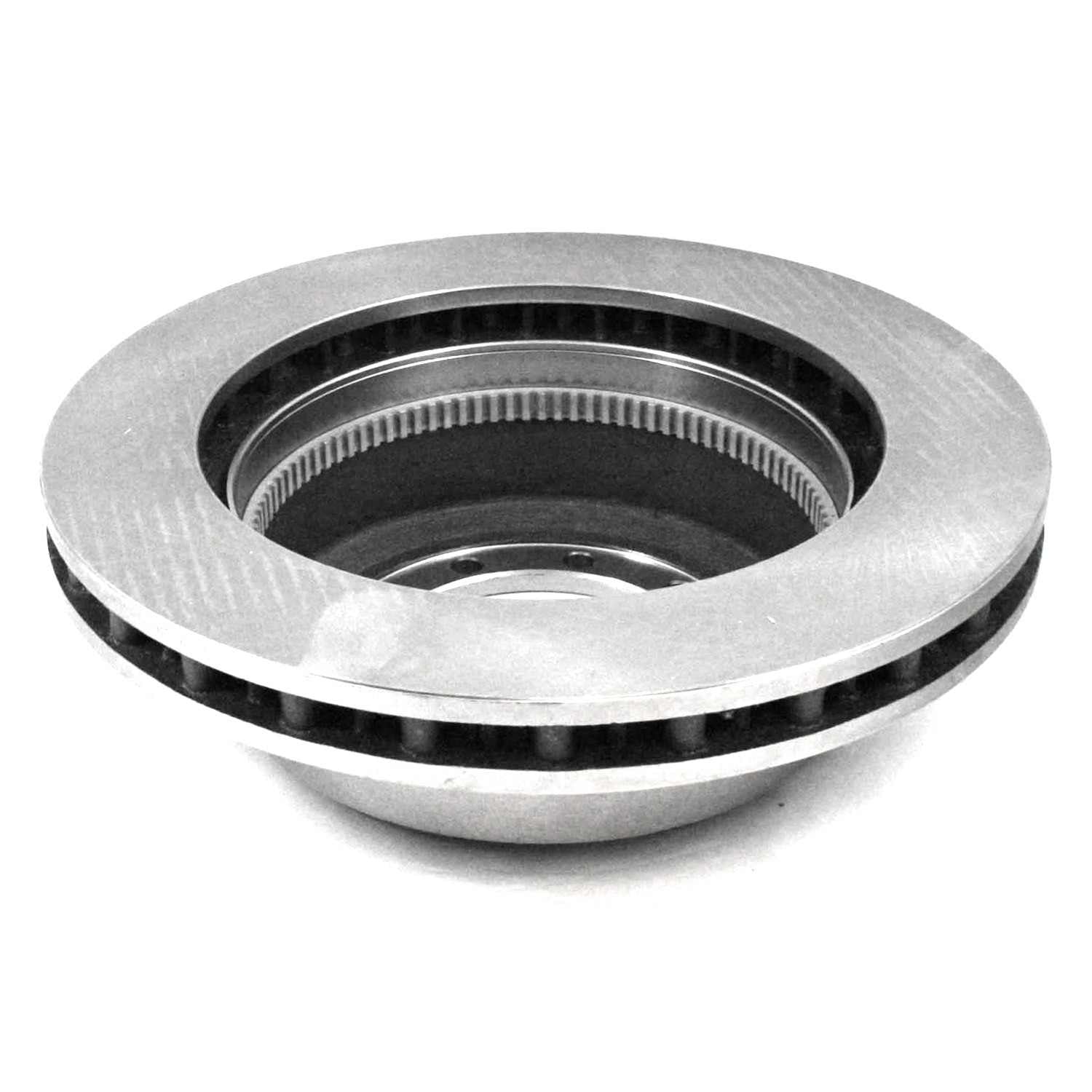durago duragoâ® brake rotor frsport br54119