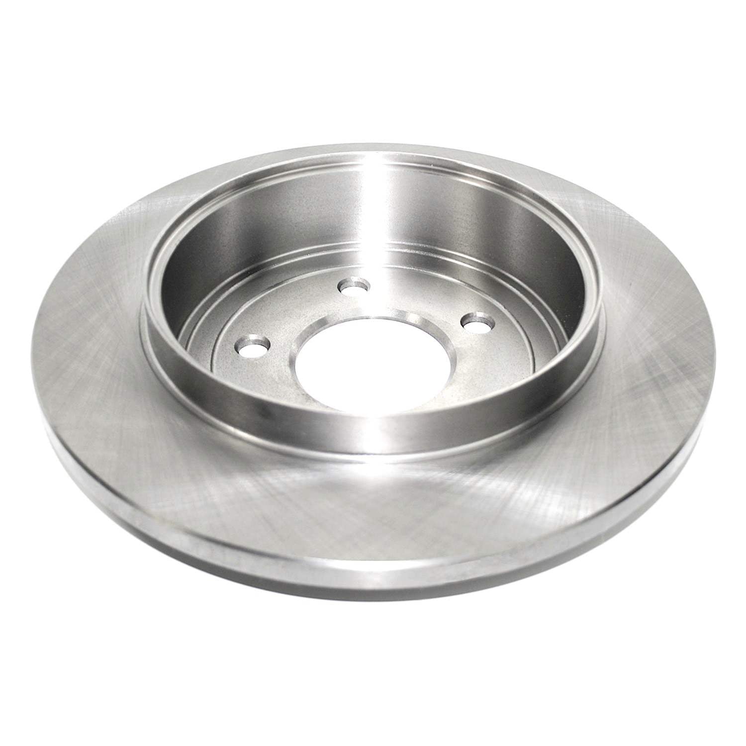 durago duragoâ® brake rotor frsport br54122
