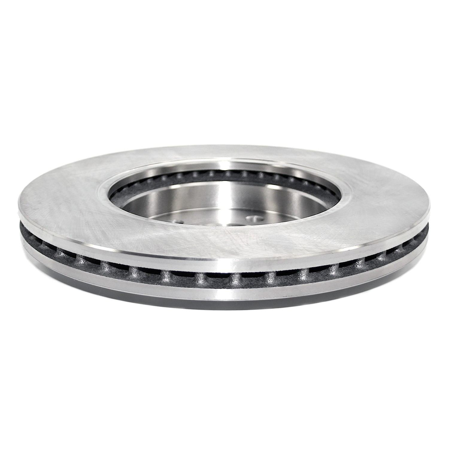 durago duragoâ® brake rotor frsport br54123
