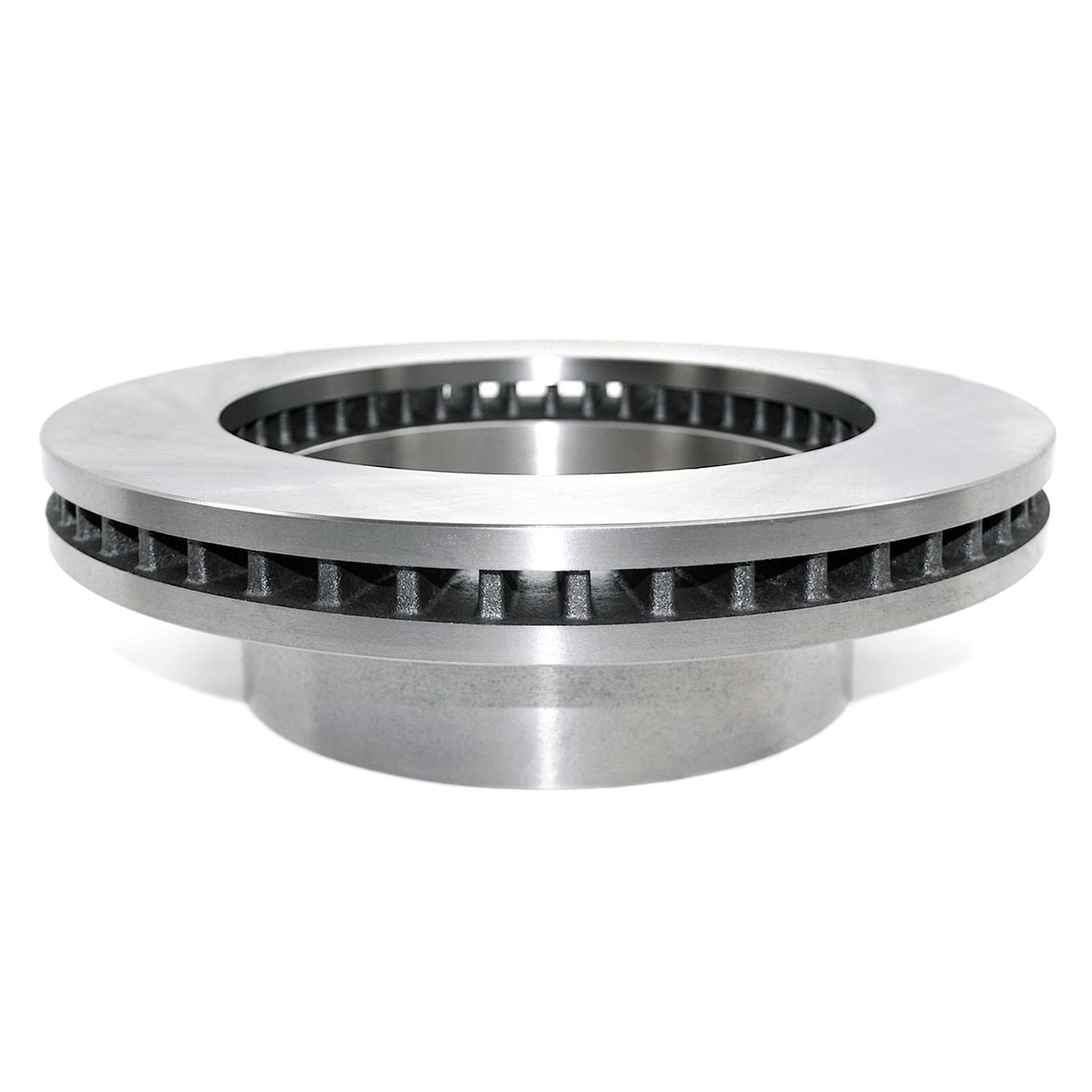 durago duragoâ® brake rotor frsport br54124