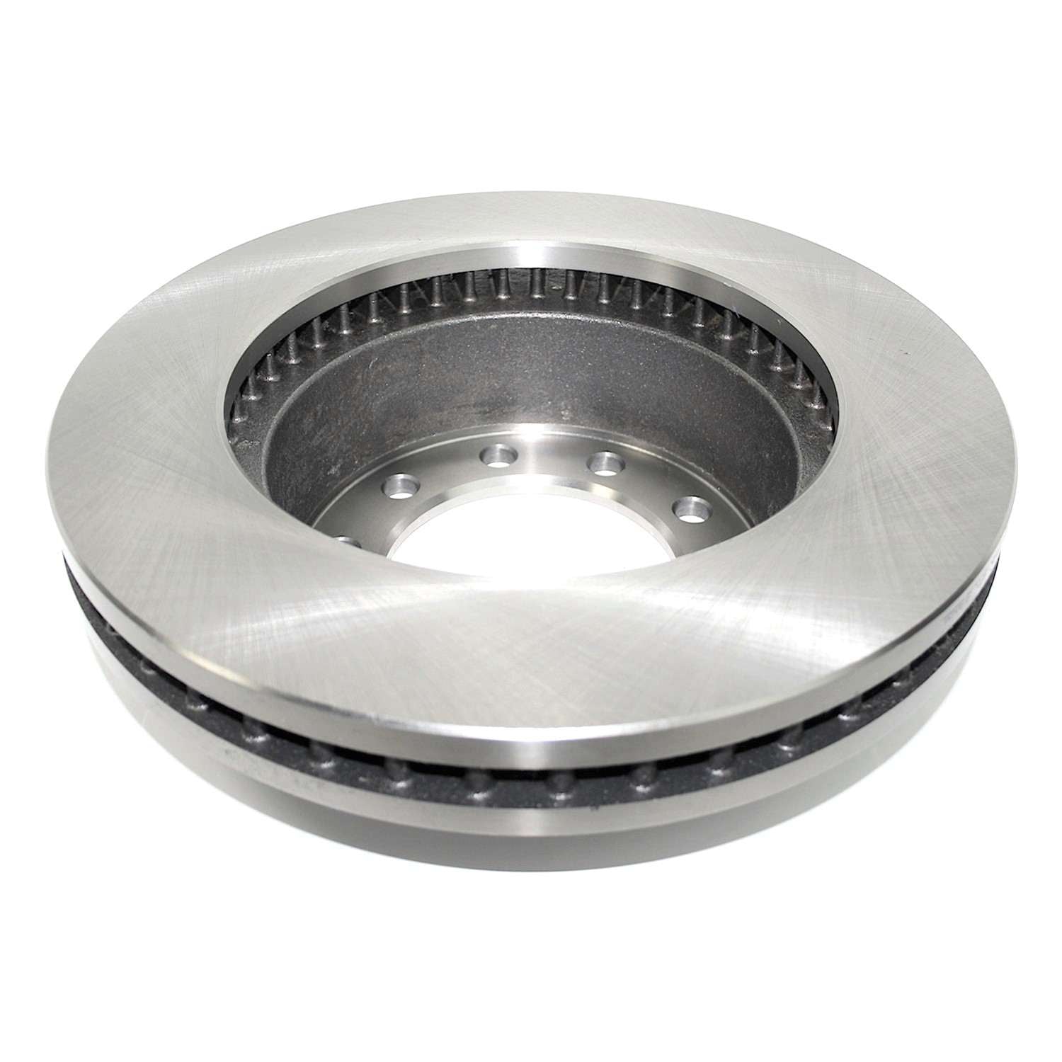 durago duragoâ® brake rotor frsport br54128