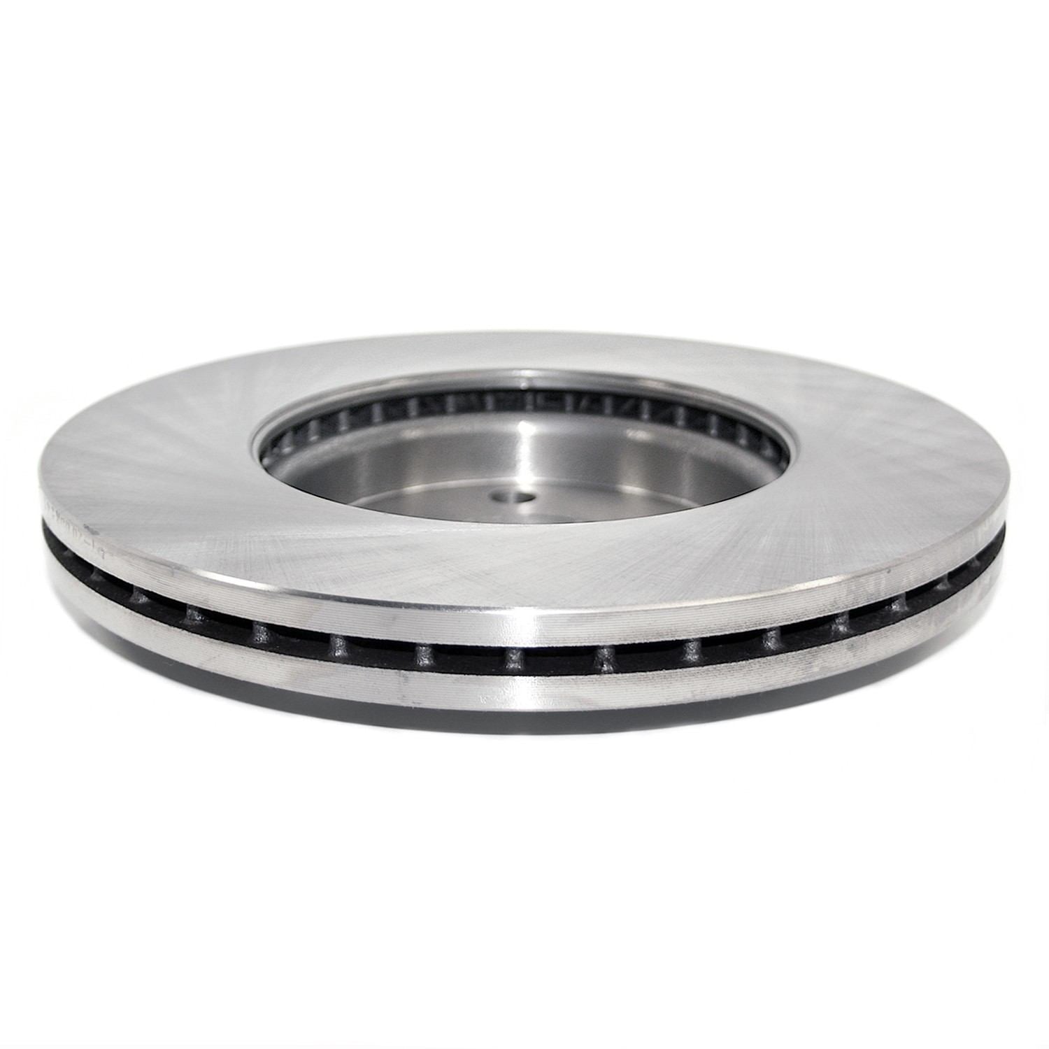 durago duragoâ® brake rotor frsport br54132