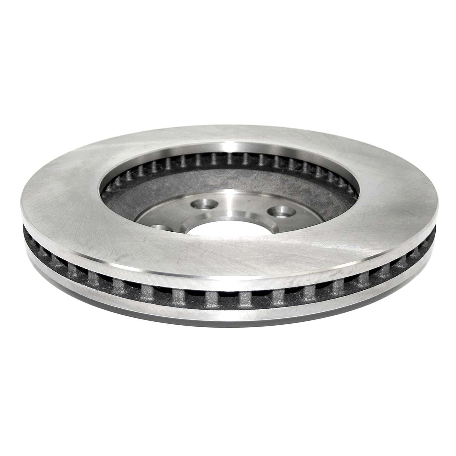 durago duragoâ® brake rotor frsport br54134