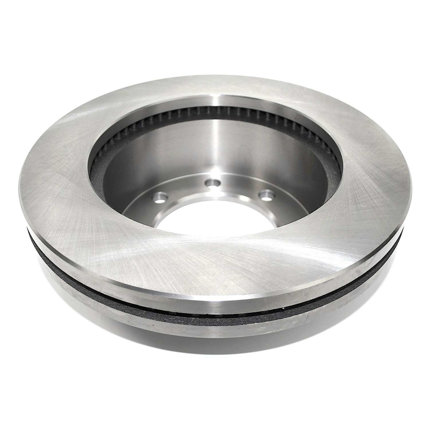 durago duragoâ® brake rotor frsport br54135