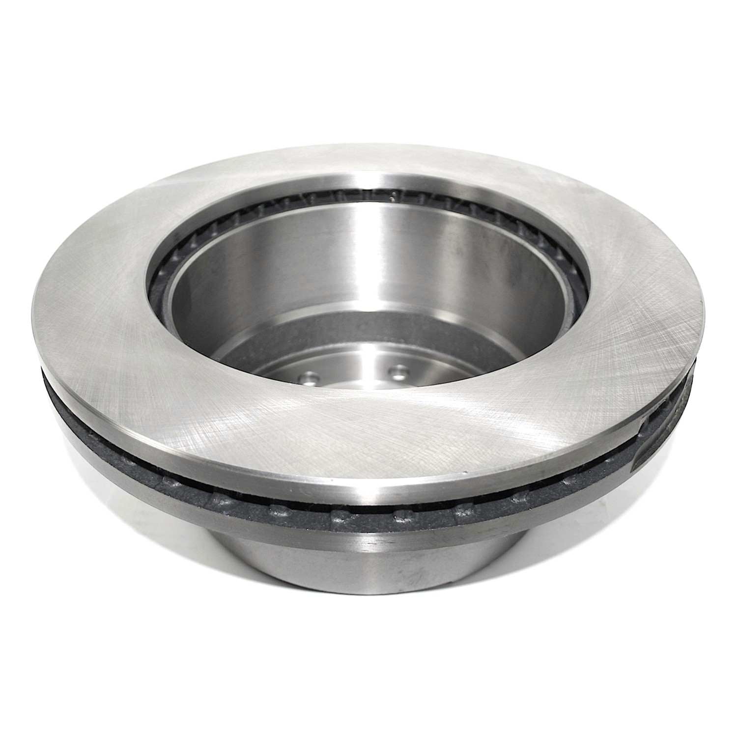 durago duragoâ® brake rotor frsport br54136