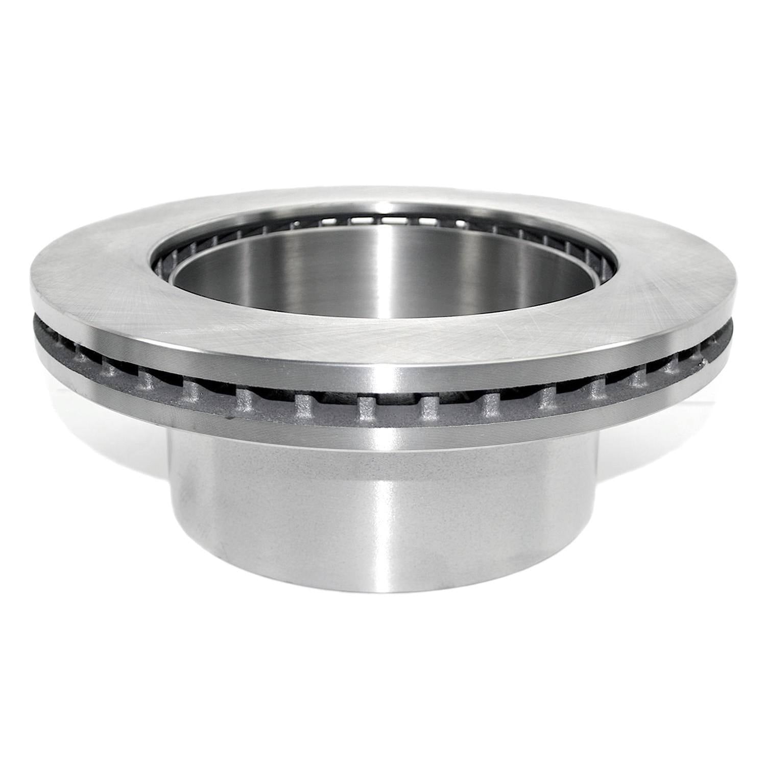 durago duragoâ® brake rotor frsport br54141