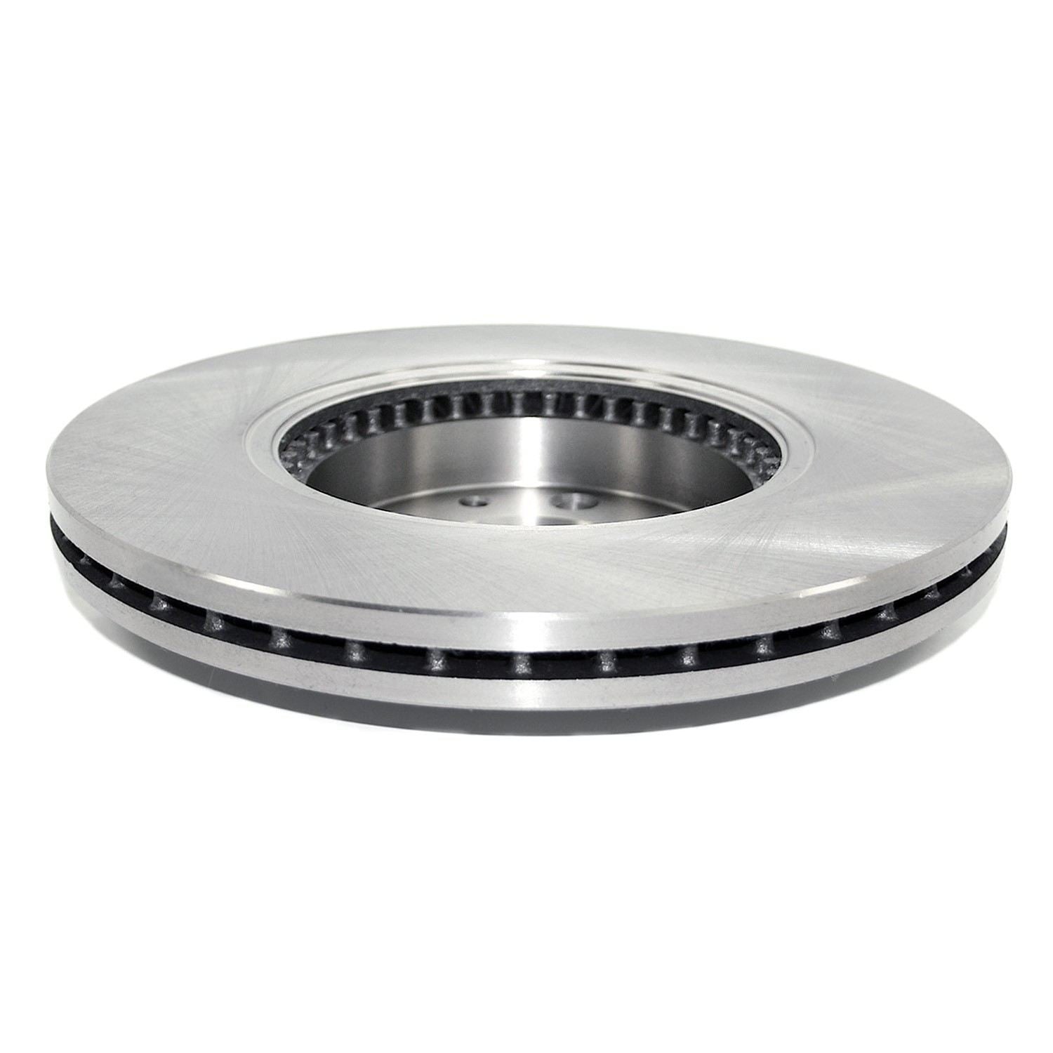 durago duragoâ® brake rotor frsport br54142