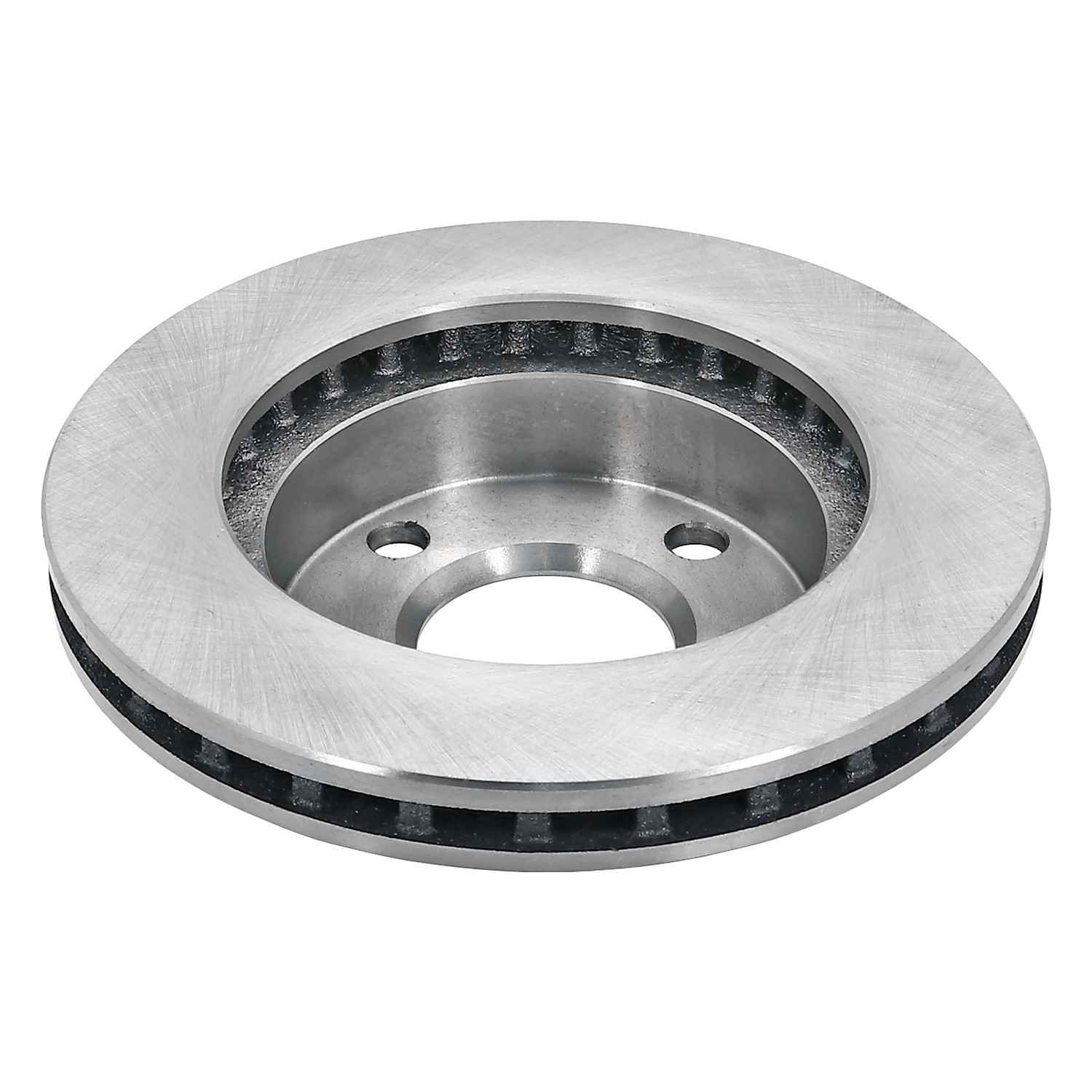 durago duragoâ® brake rotor frsport br5440