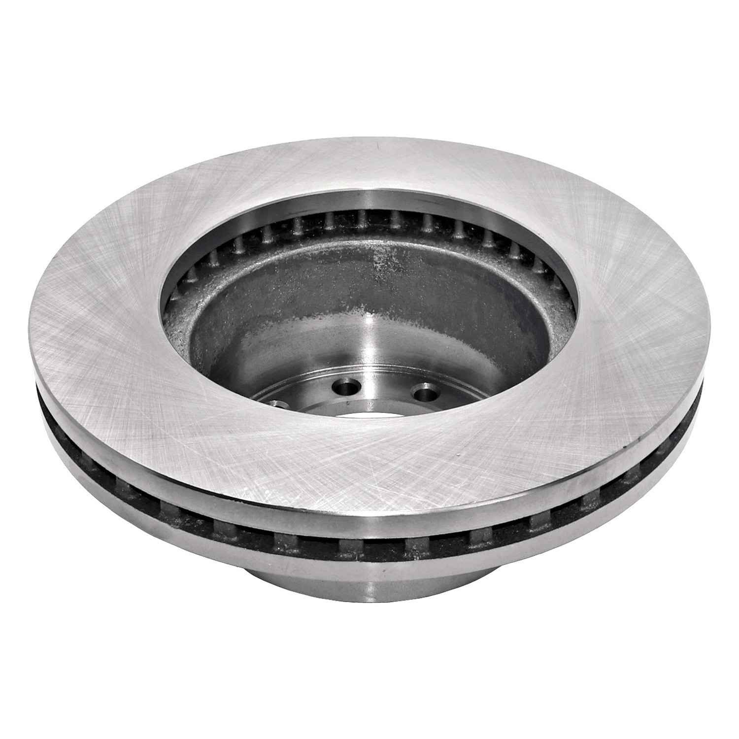 durago duragoâ® brake rotor frsport br5459