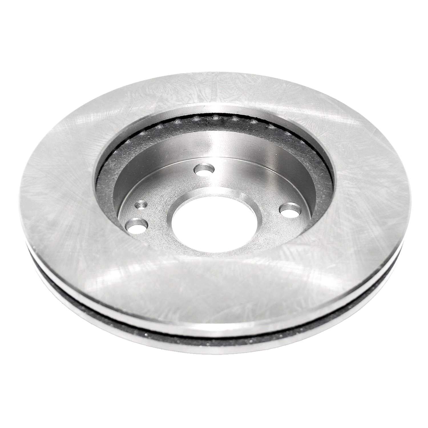 durago duragoâ® brake rotor frsport br5475