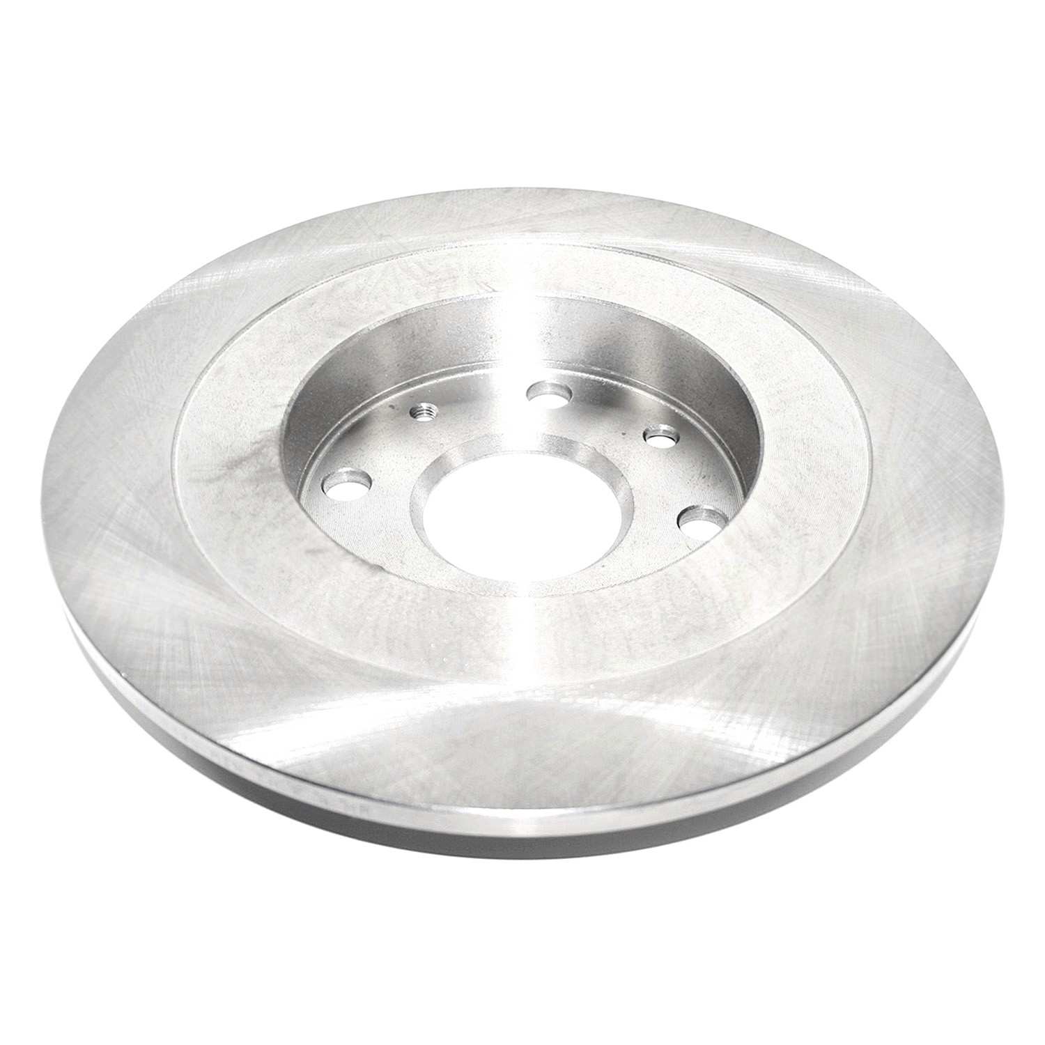 durago duragoâ® brake rotor frsport br5485