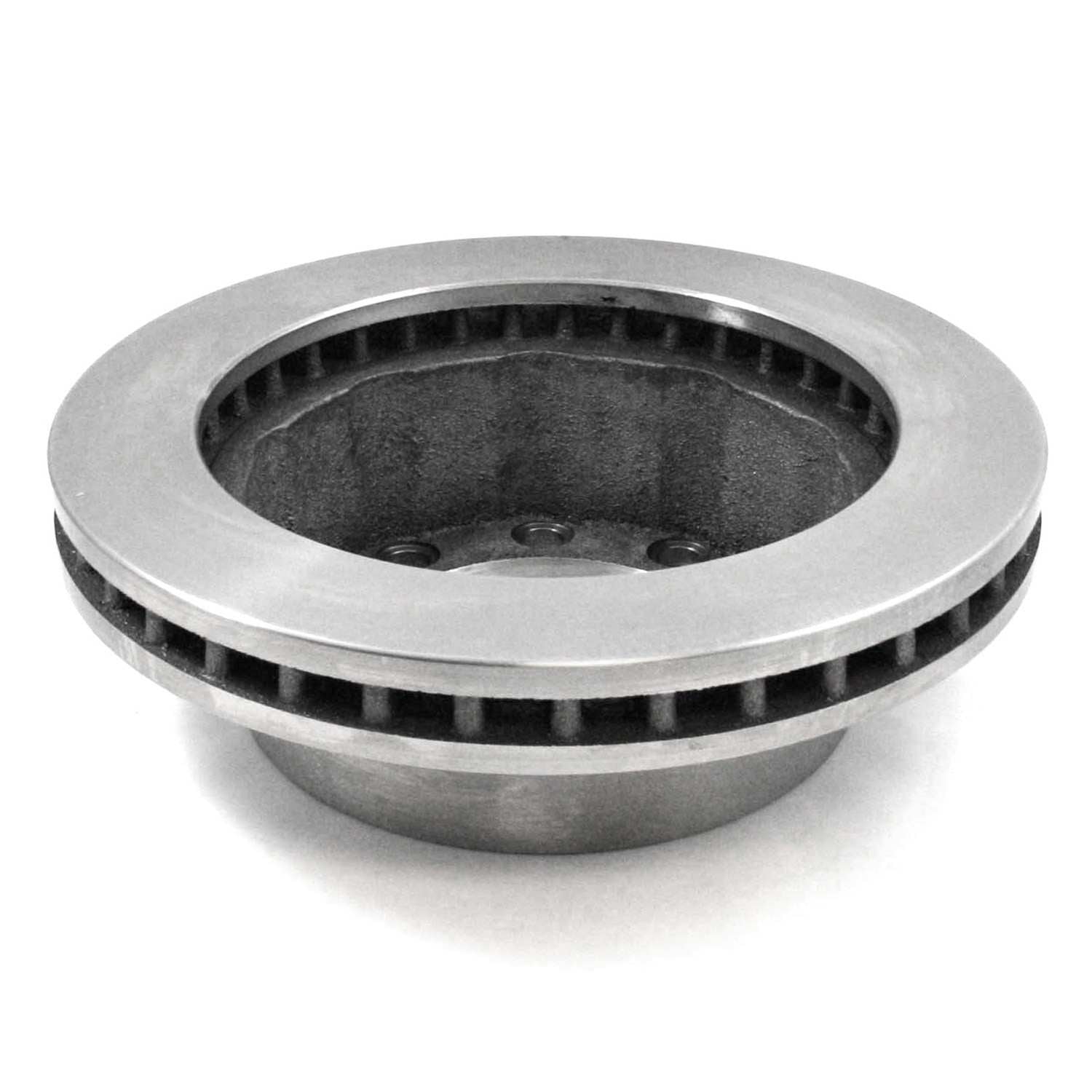 durago duragoâ® brake rotor frsport br55003