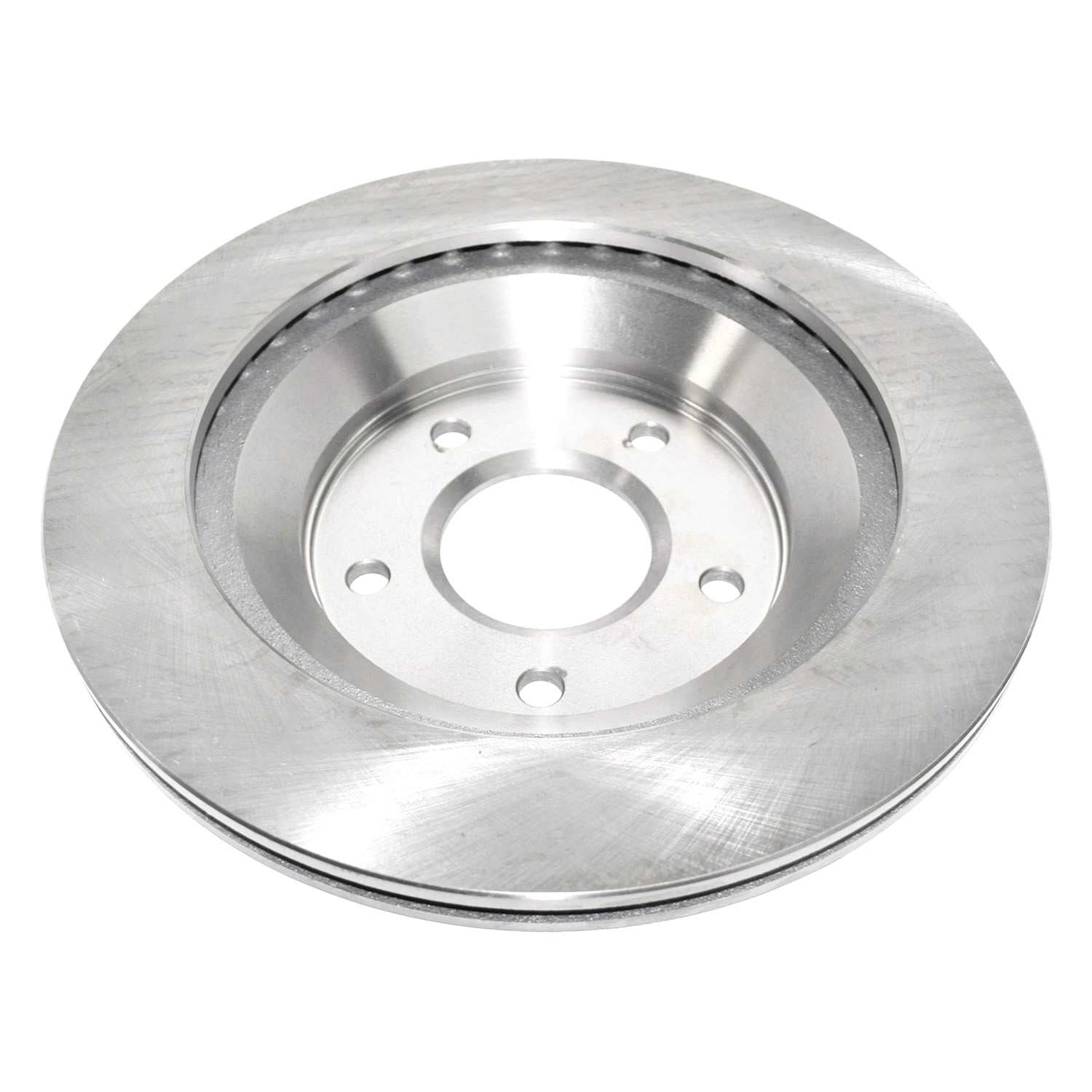 durago duragoâ® brake rotor frsport br55011