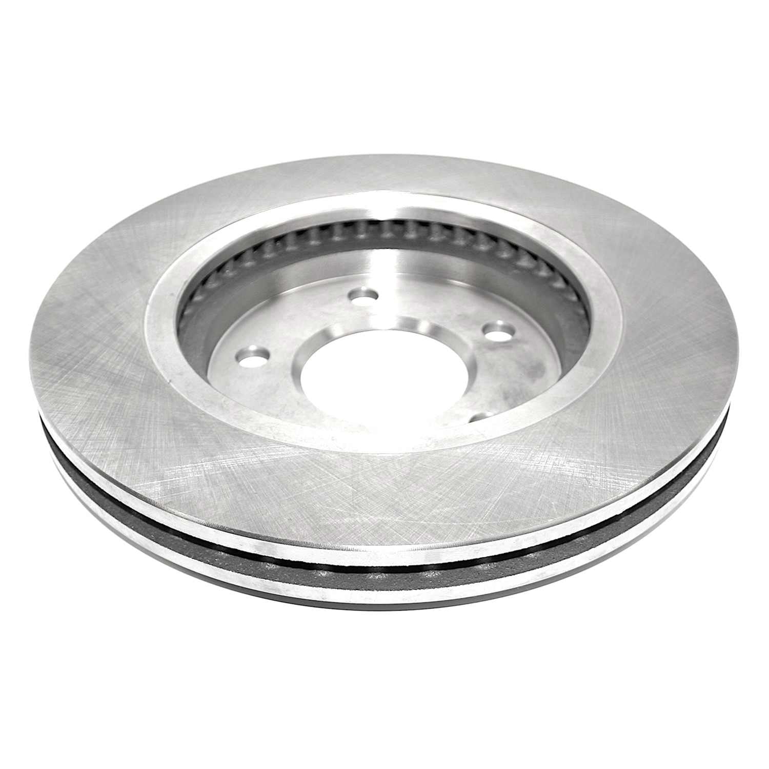 durago duragoâ® brake rotor frsport br55013