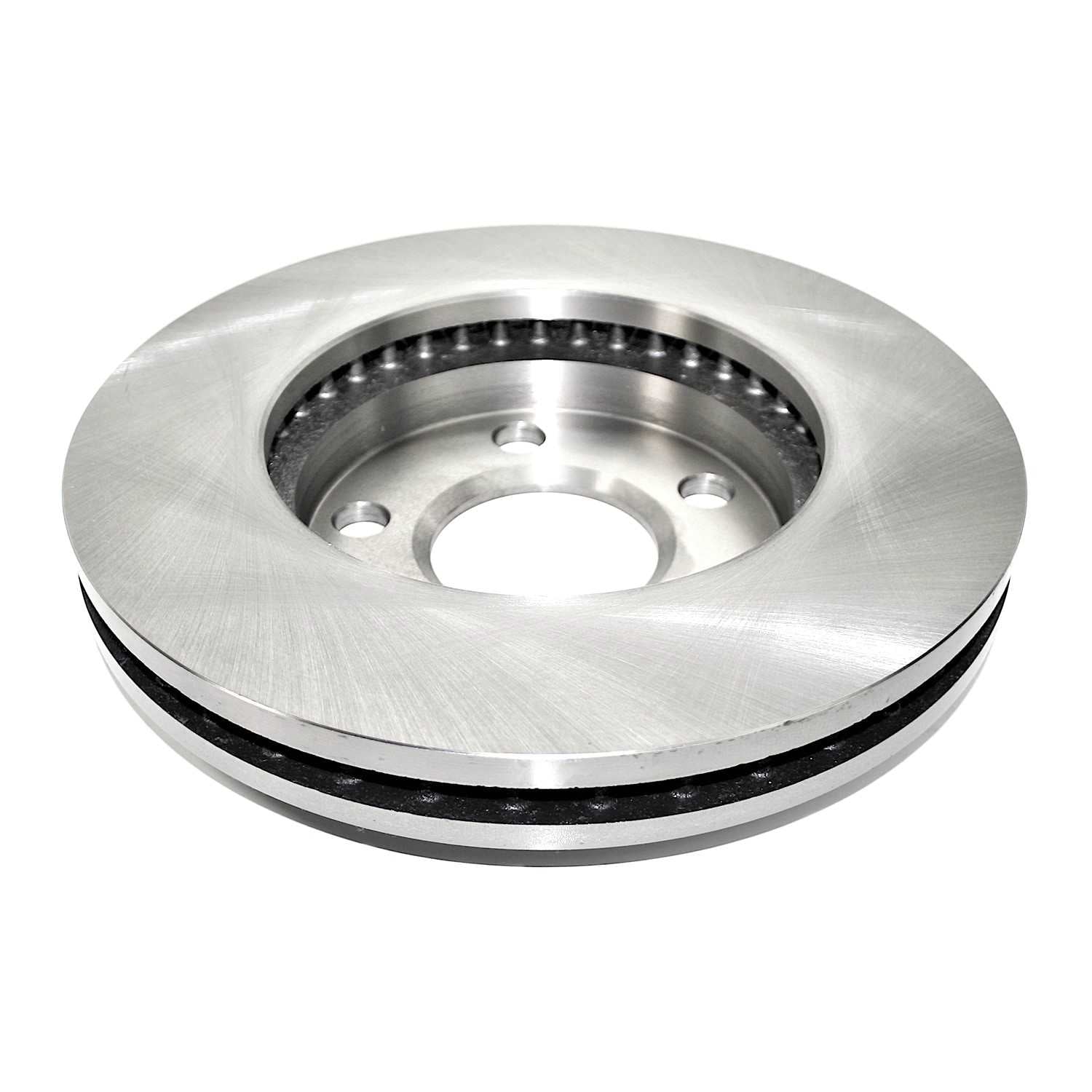 durago duragoâ® brake rotor frsport br55014