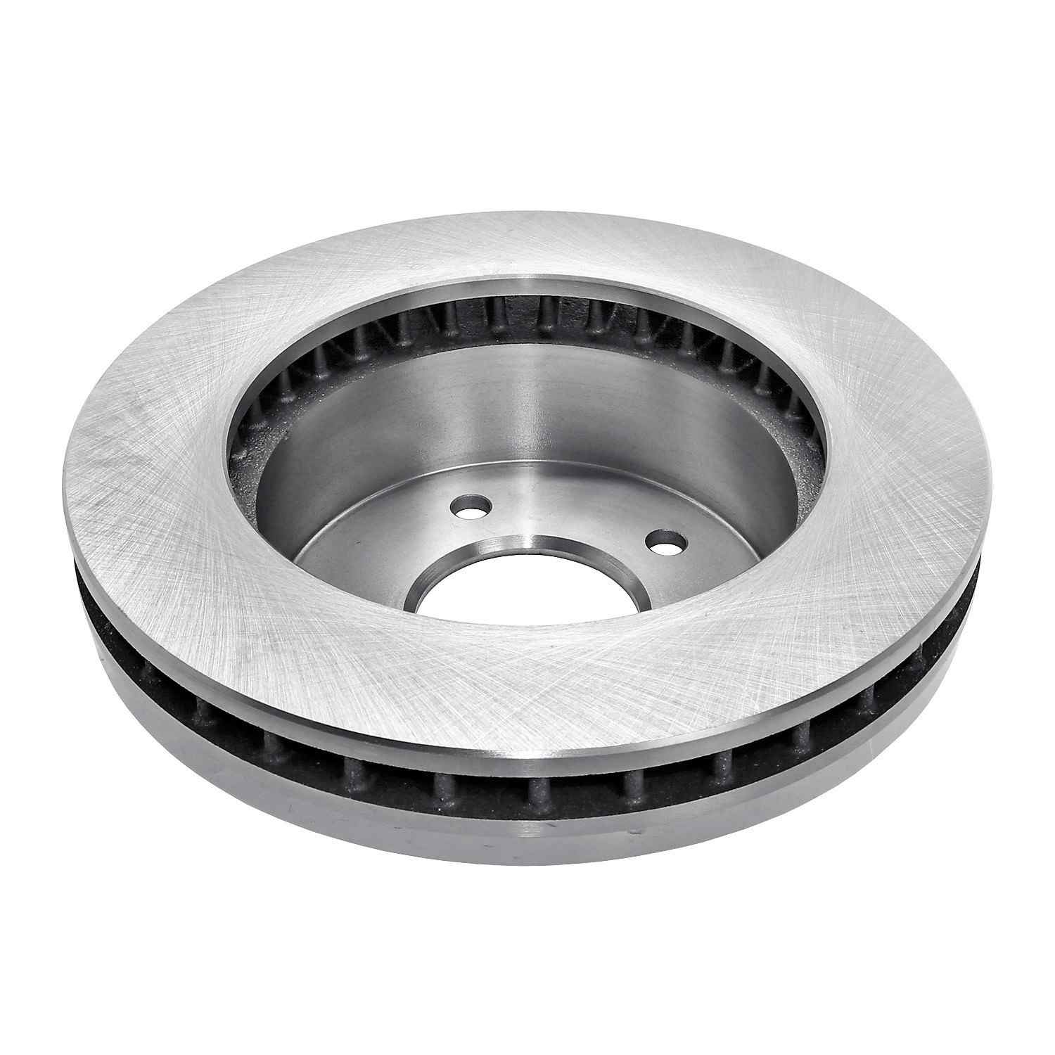 durago duragoâ® brake rotor frsport br55015