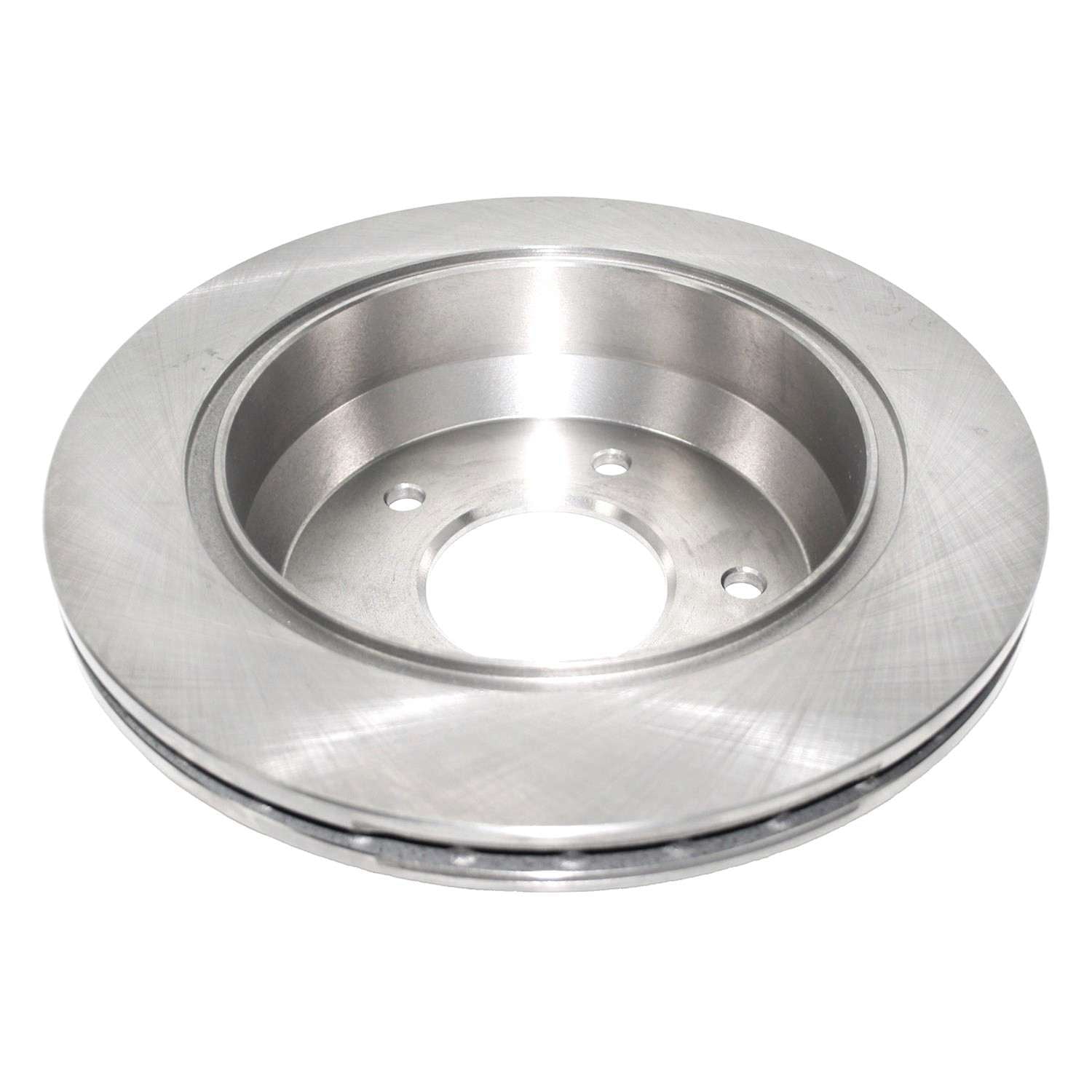 durago duragoâ® brake rotor frsport br55017