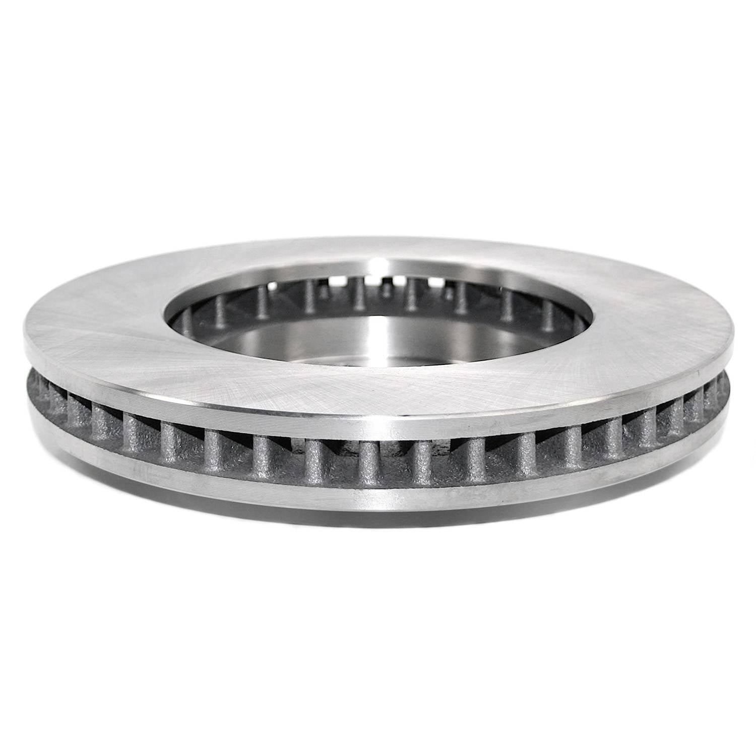 durago duragoâ® brake rotor frsport br55036