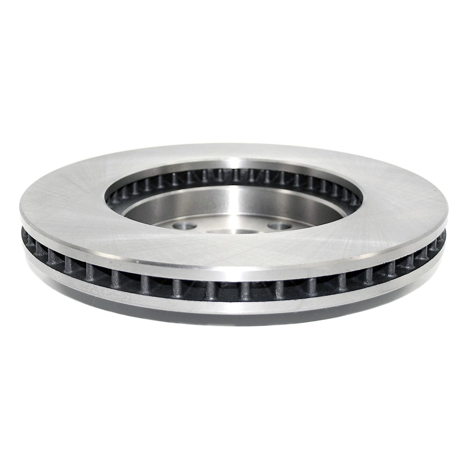 durago duragoâ® brake rotor frsport br55040