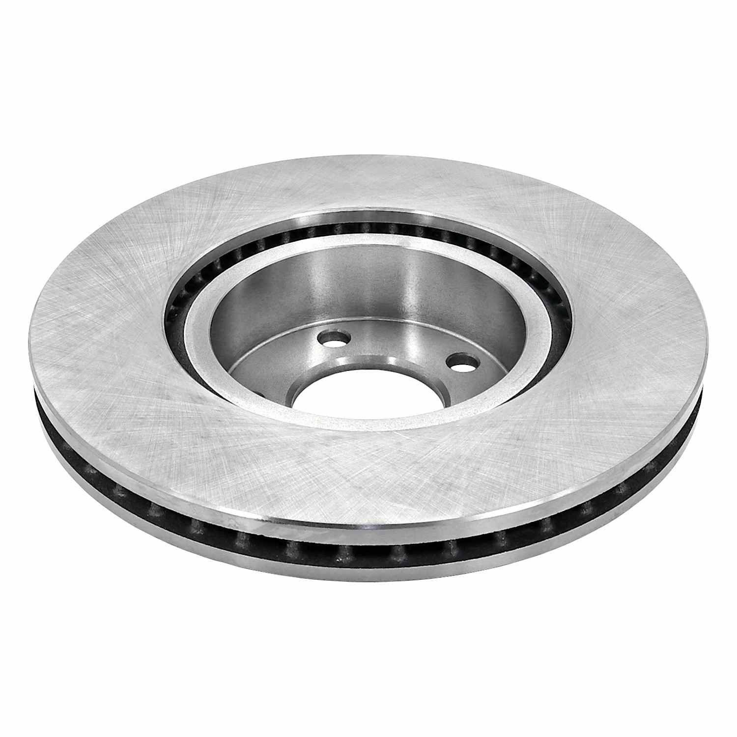 durago duragoâ® brake rotor frsport br55041