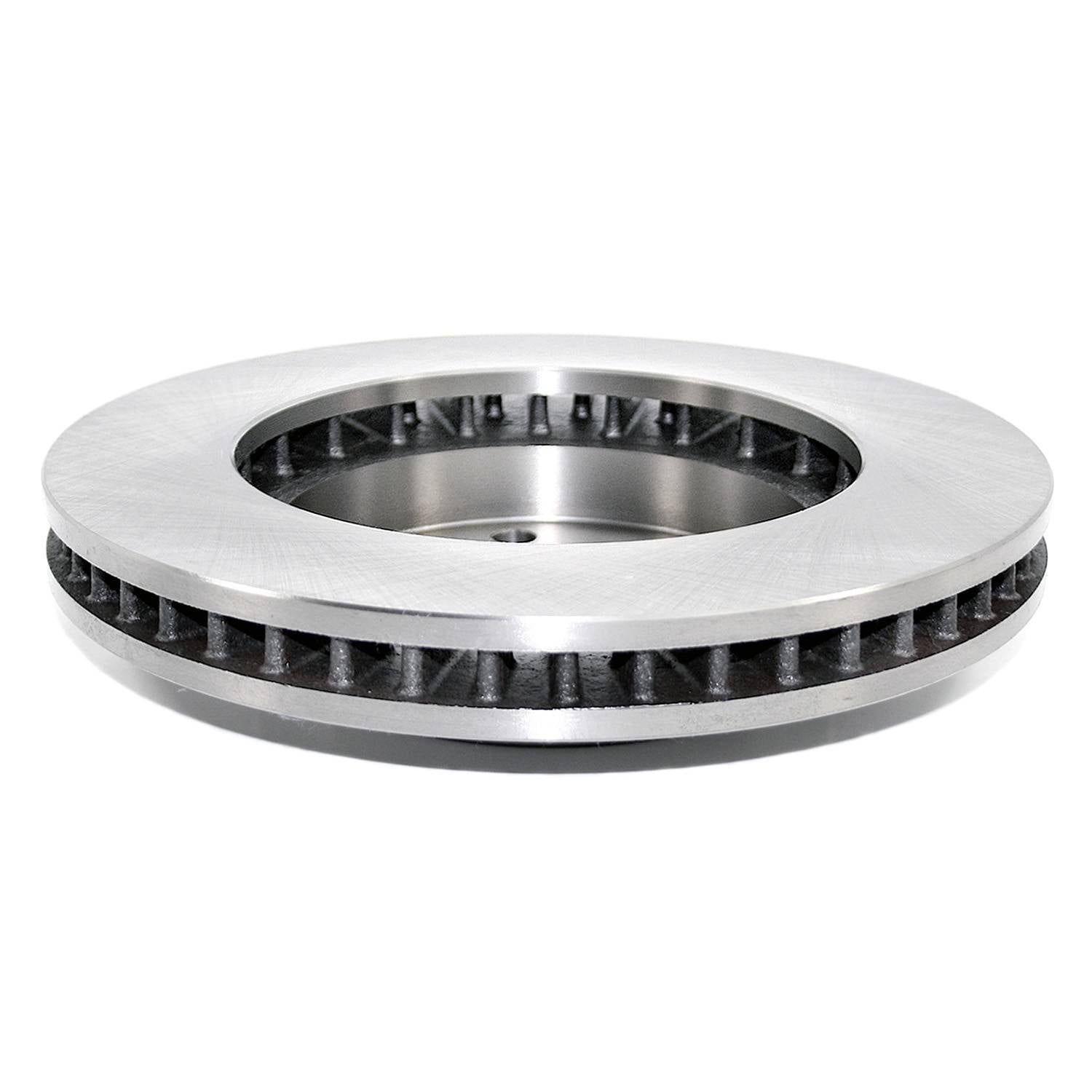 durago duragoâ® brake rotor frsport br55047