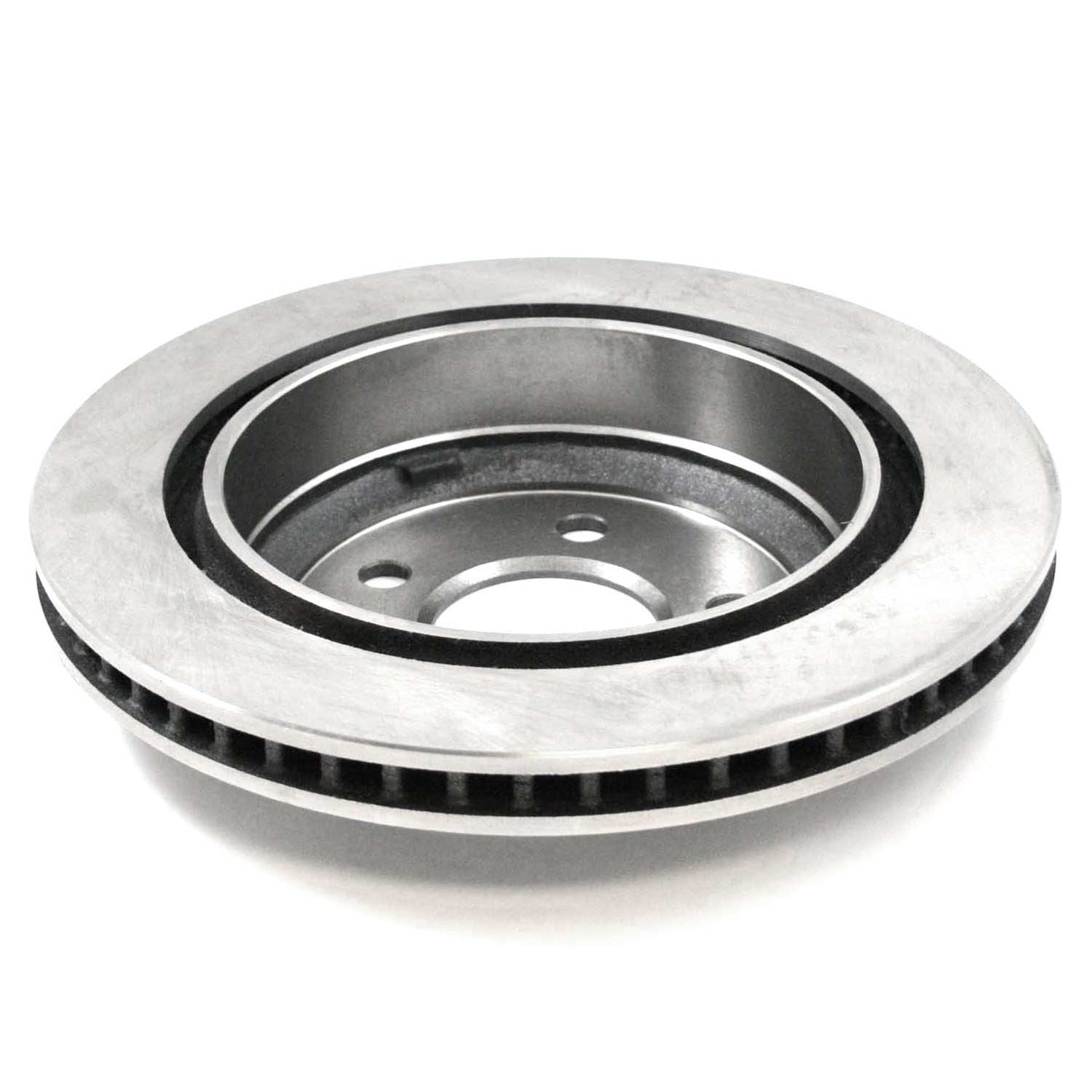 durago duragoâ® brake rotor frsport br55050