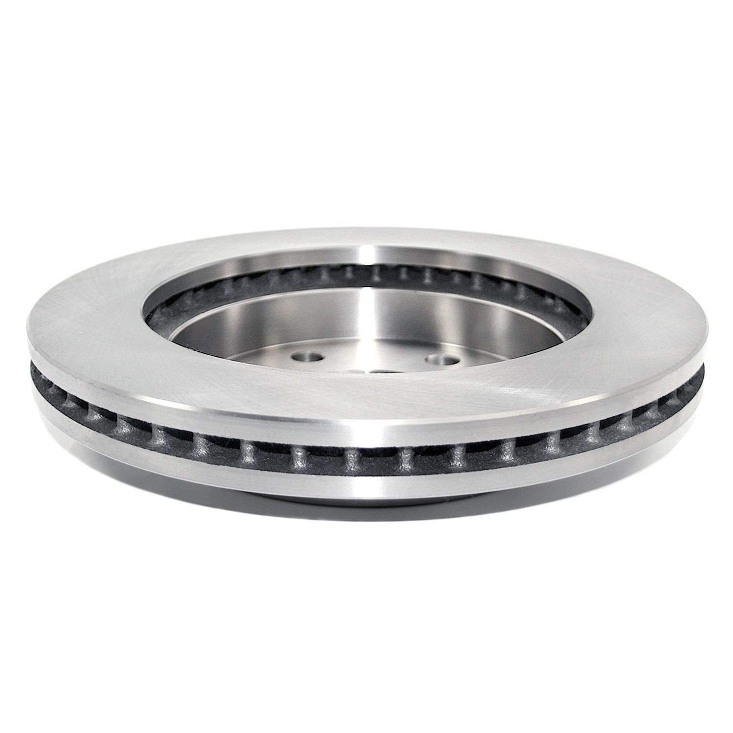 durago duragoâ® brake rotor frsport br55054