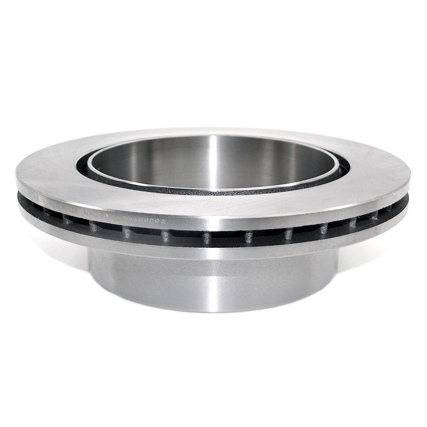 durago duragoâ® brake rotor frsport br55055