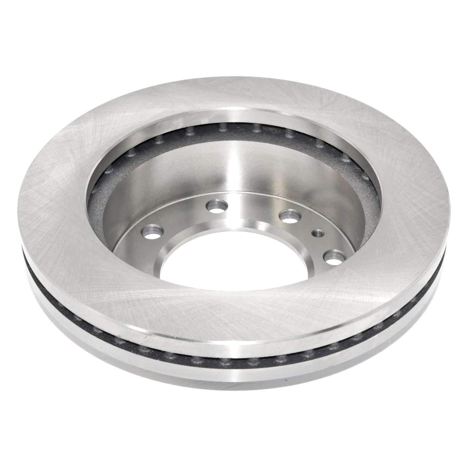 durago duragoâ® brake rotor frsport br55062